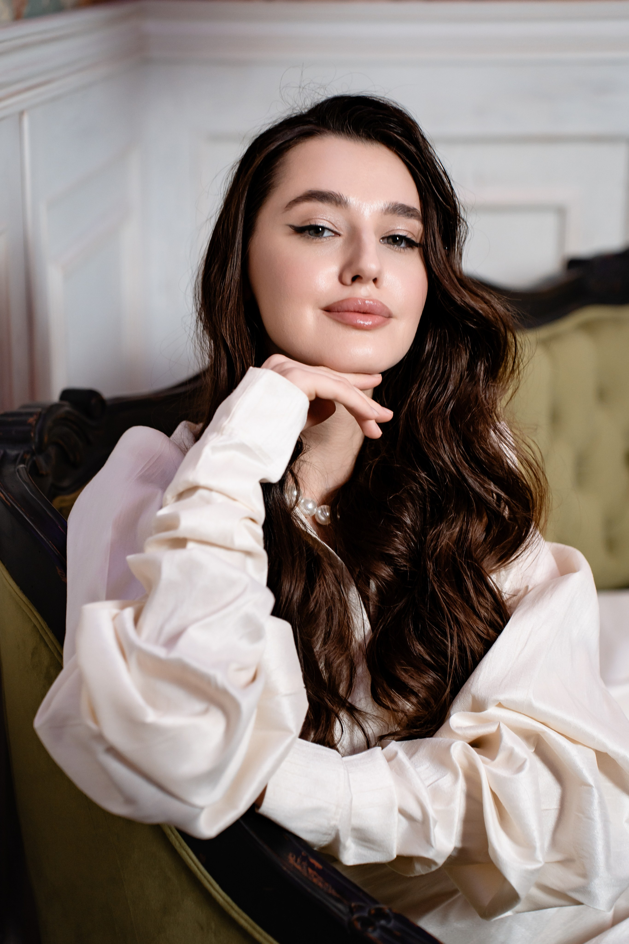 Бар Посольство_Евгений и Алена. Свадебный и семейный фотограф в Самаре Салахова Гулина