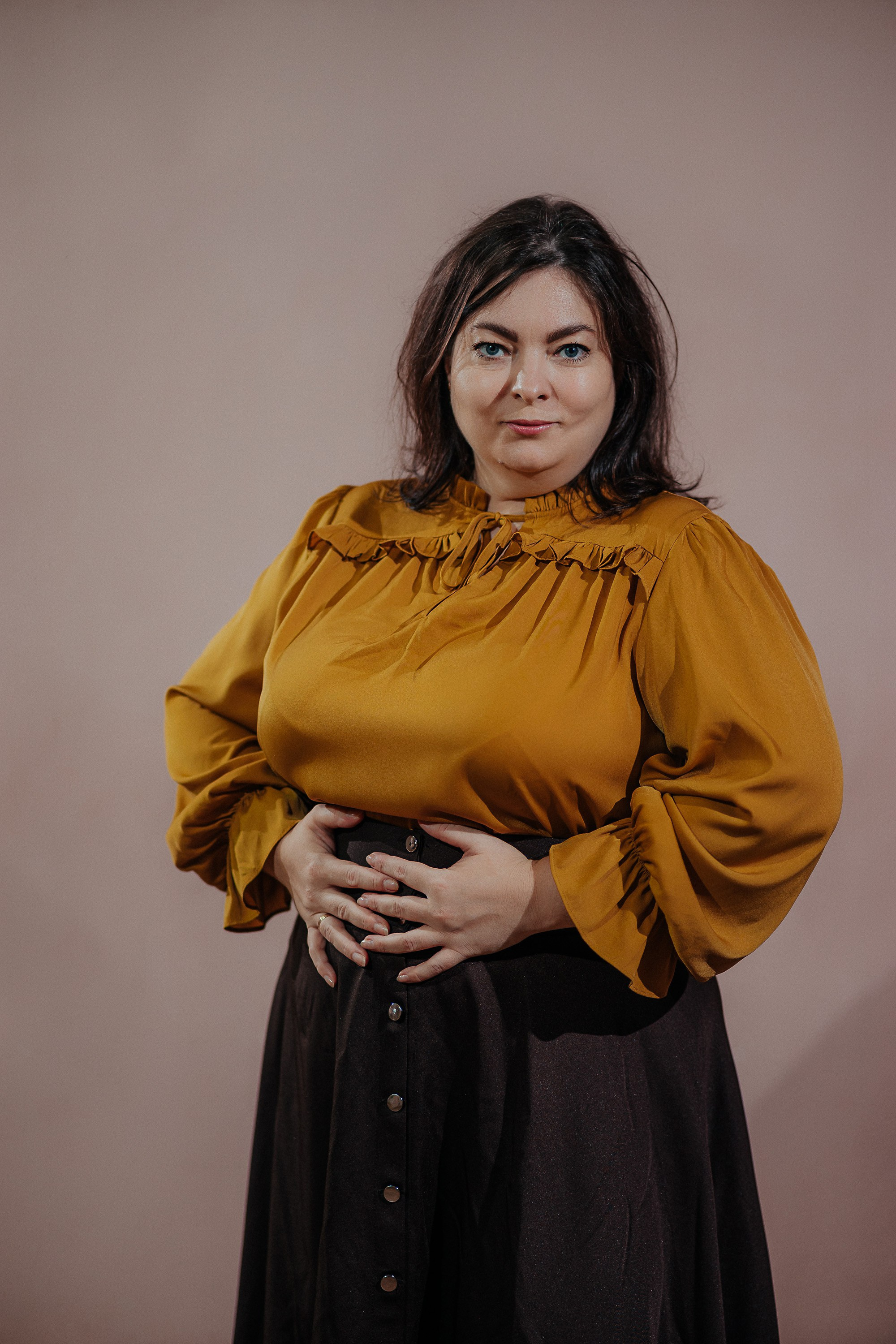 Академия Крепостного театра. Репортажный (Event) фотограф в Барнауле | Даниил Маркин | Качество и вайб