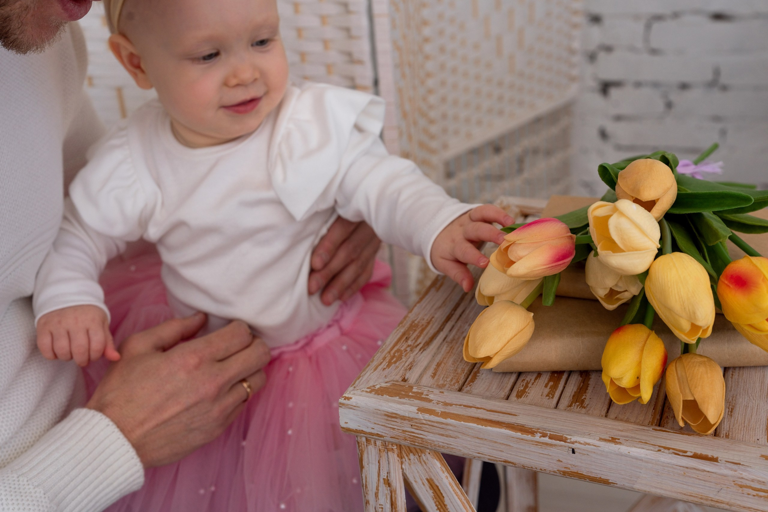 Семейная фотосессия Волгоград. Фотограф Алеся Груздо Волгоград