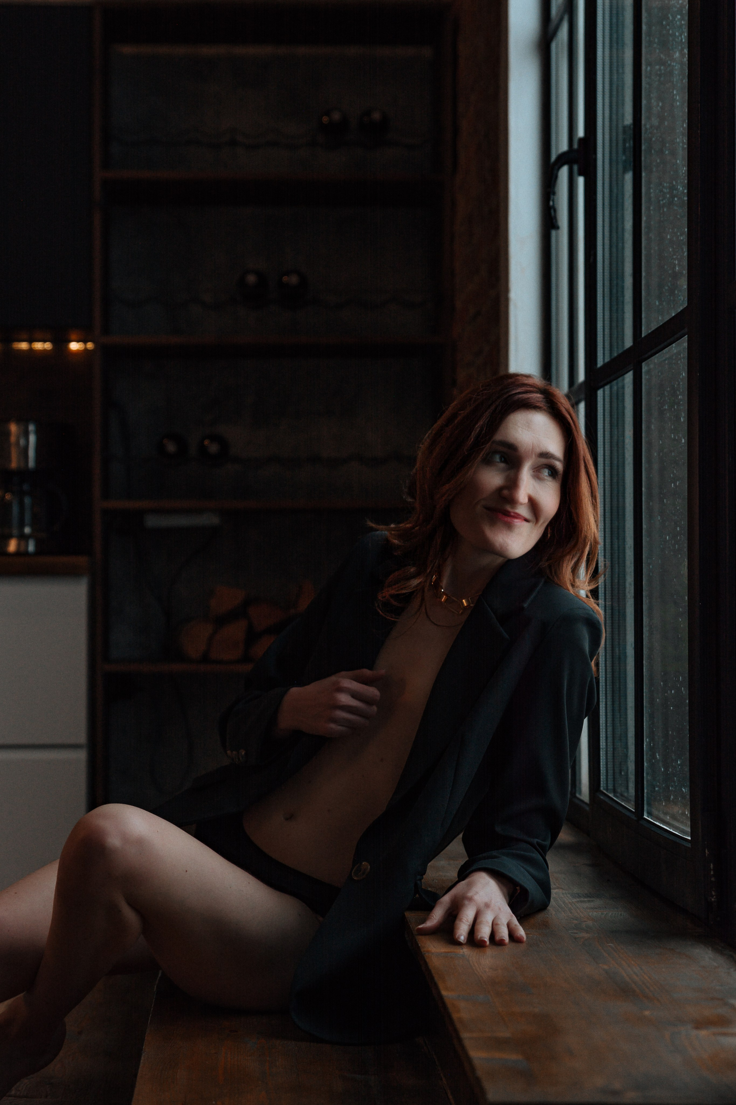 Екатерина. Портретный фотограф в Санкт-Петербурге Дмитриева Наталия