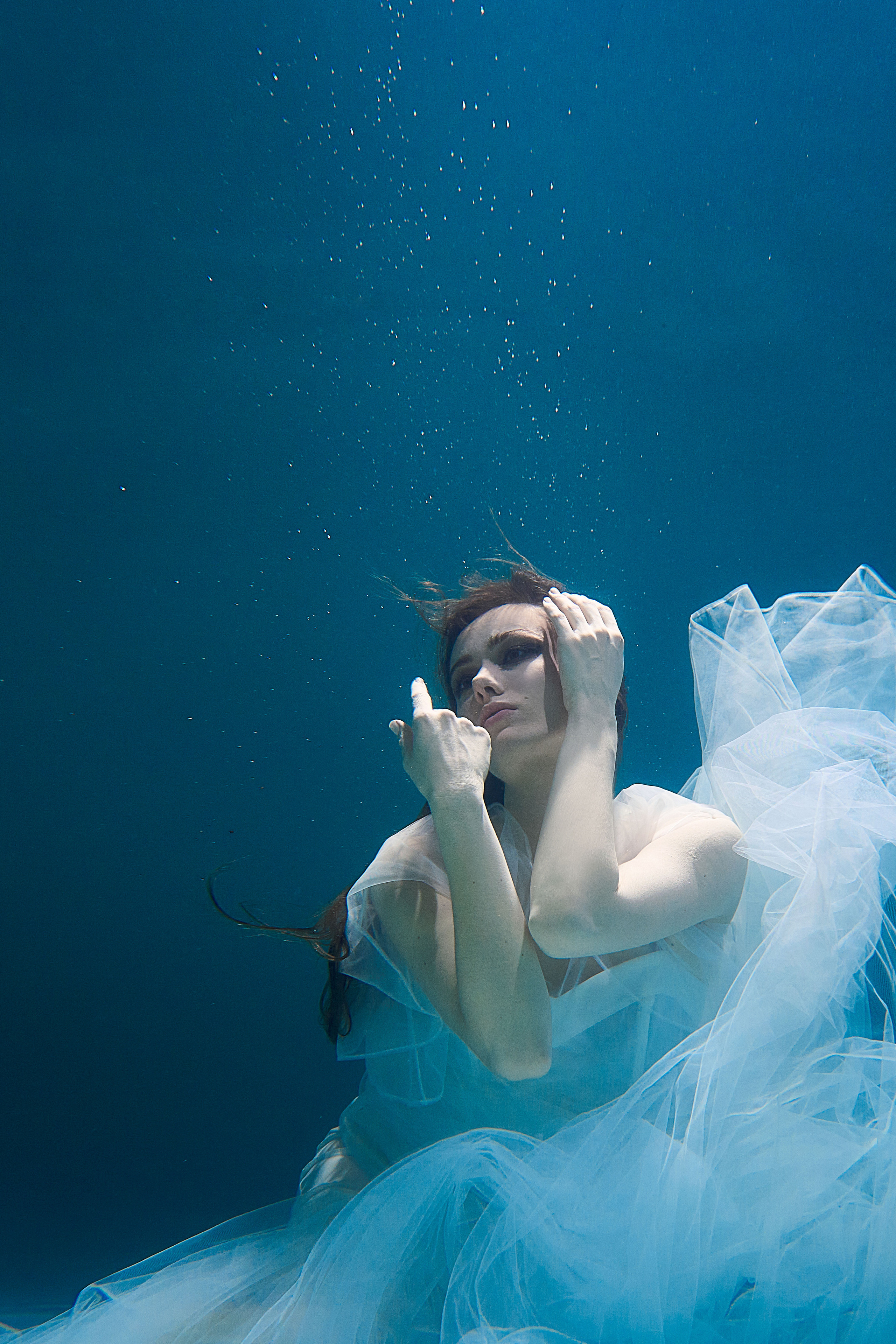 Студийная фотосессия, фотосъемка на природе. (1) Свадебный фотограф в Москве Роман Август