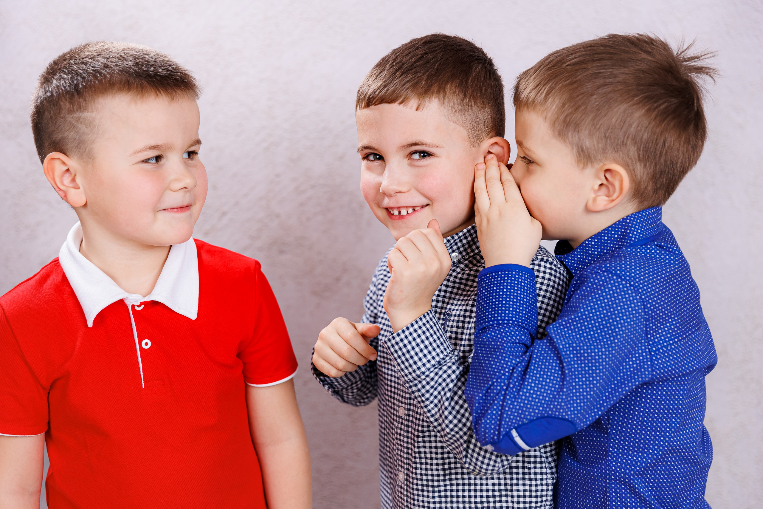 Фото с друзьями и общегрупповые. Семейный и детский фотограф Комина Елена, Власиха, Одинцово