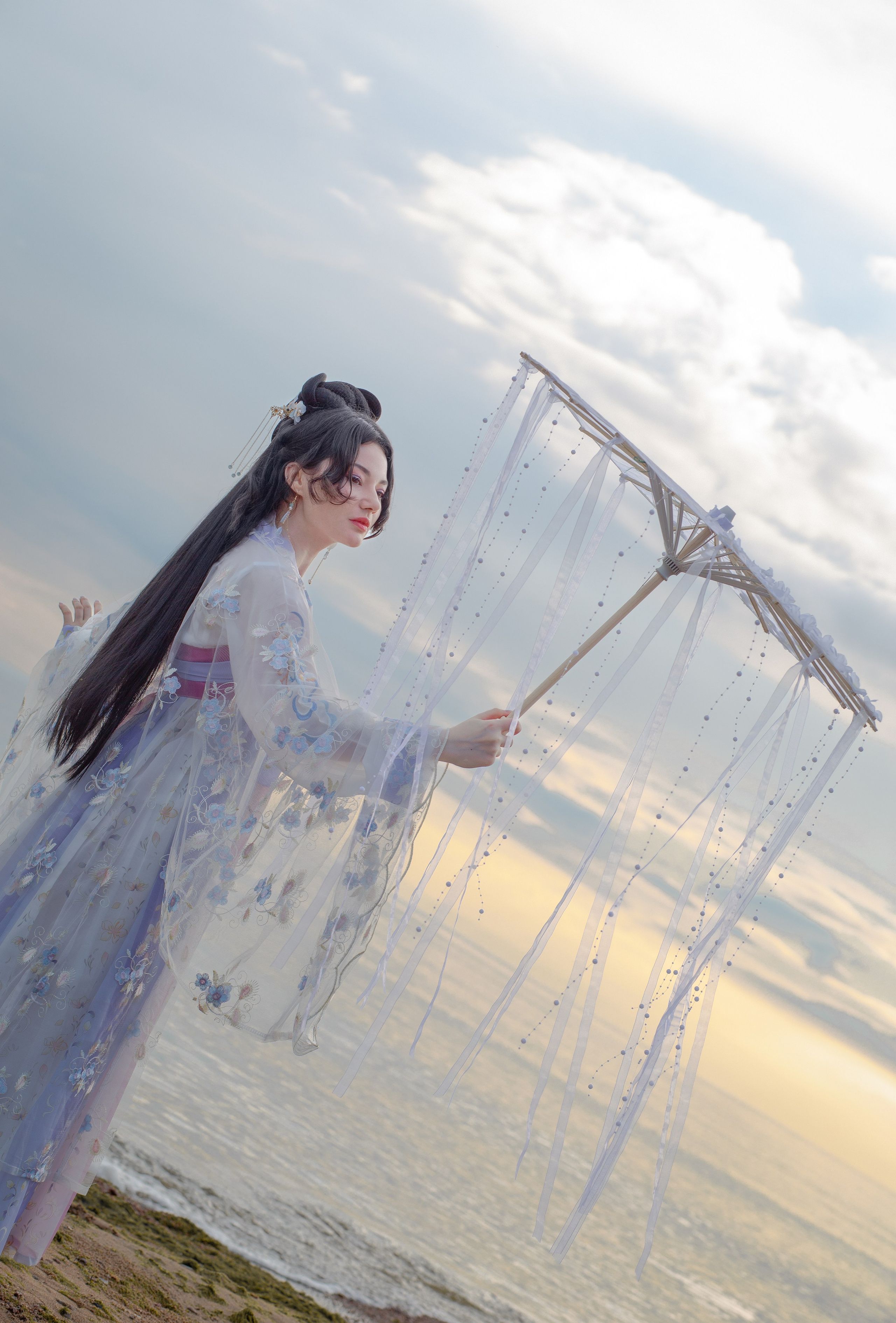 Elena Koshelokhova. Анна Акоста: фотограф в Санкт-Петербурге и Таганроге