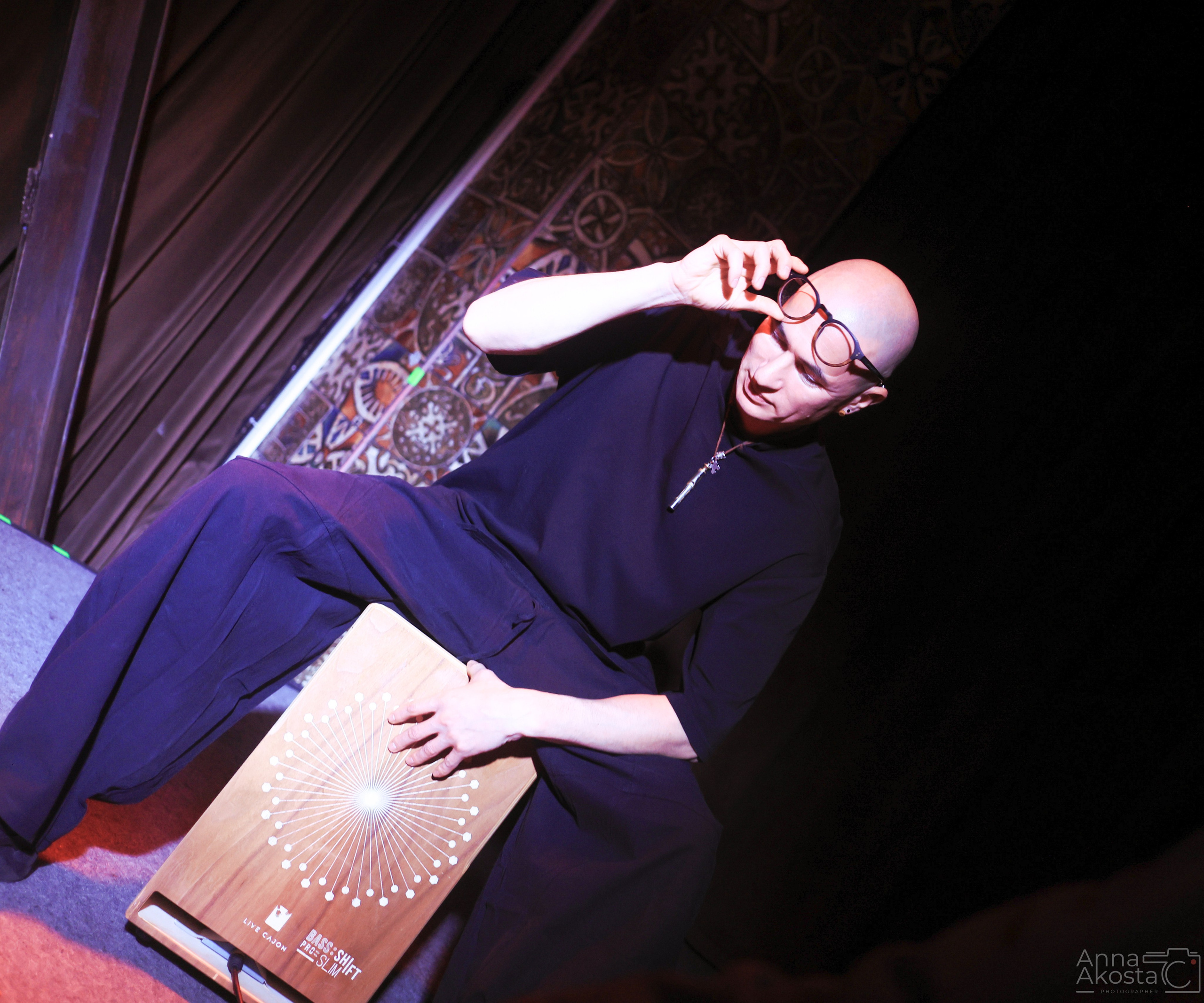 Бранимир | The Plасe СПб. Анна Акоста: фотограф в Санкт-Петербурге и Таганроге