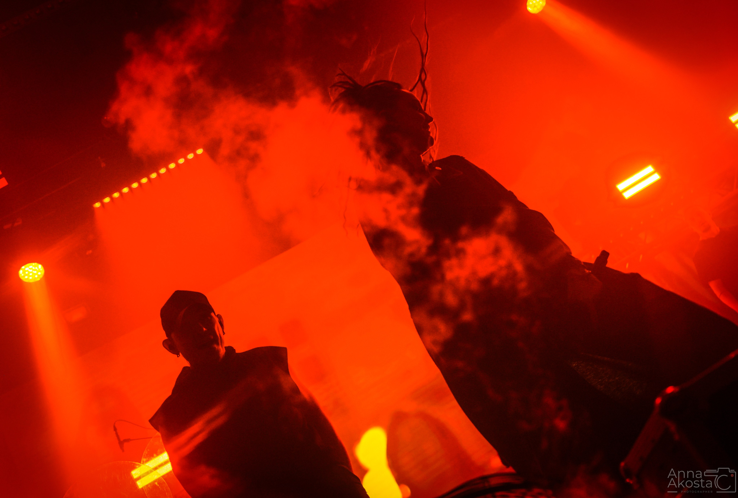 DRUMMATIX |AURORA Concert Hall СПБ. Анна Акоста: фотограф в Санкт-Петербурге и Таганроге