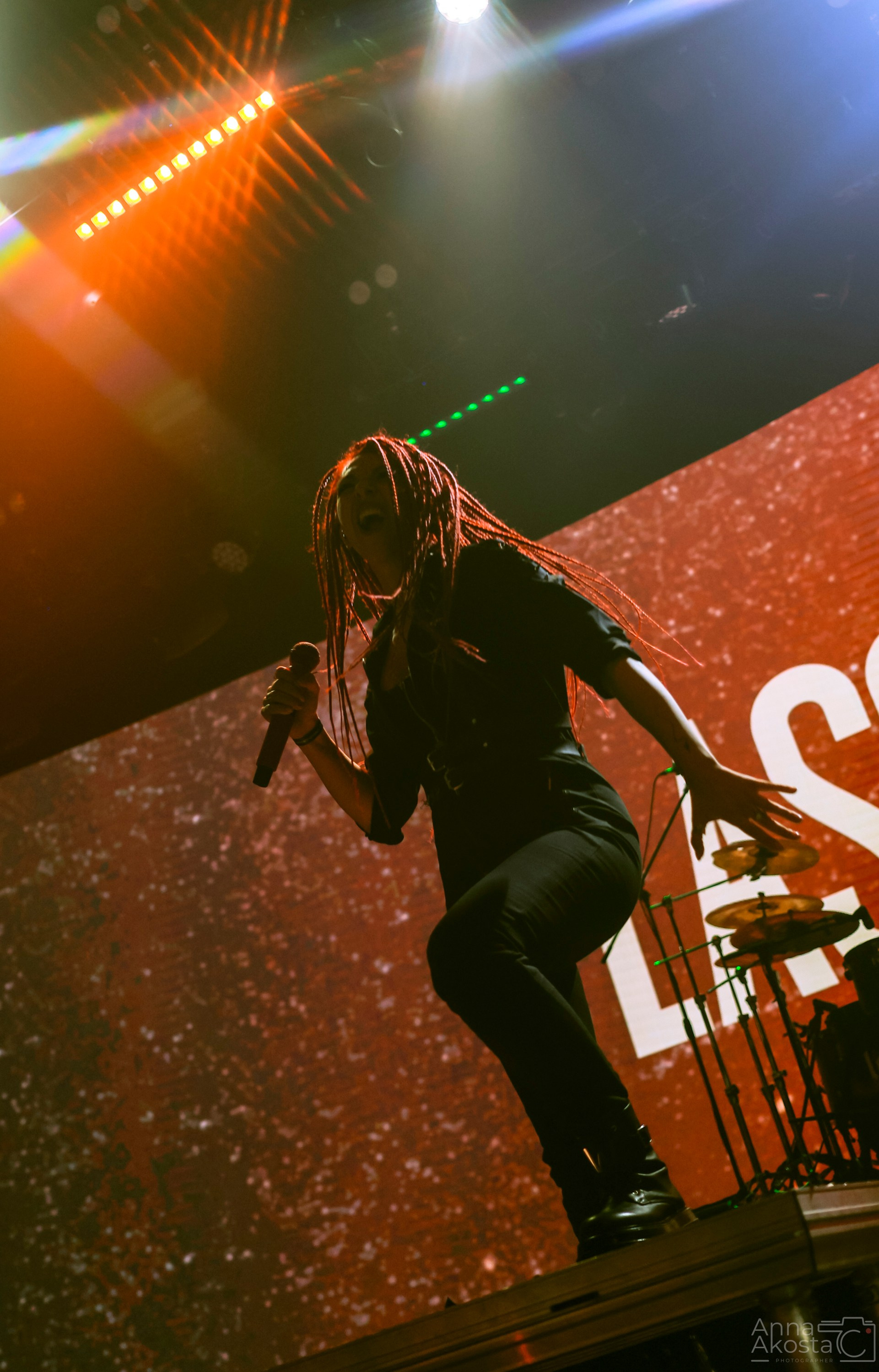 LaScala |Aurora Concert Hall | СПб. Анна Акоста: фотограф в Санкт-Петербурге и Таганроге