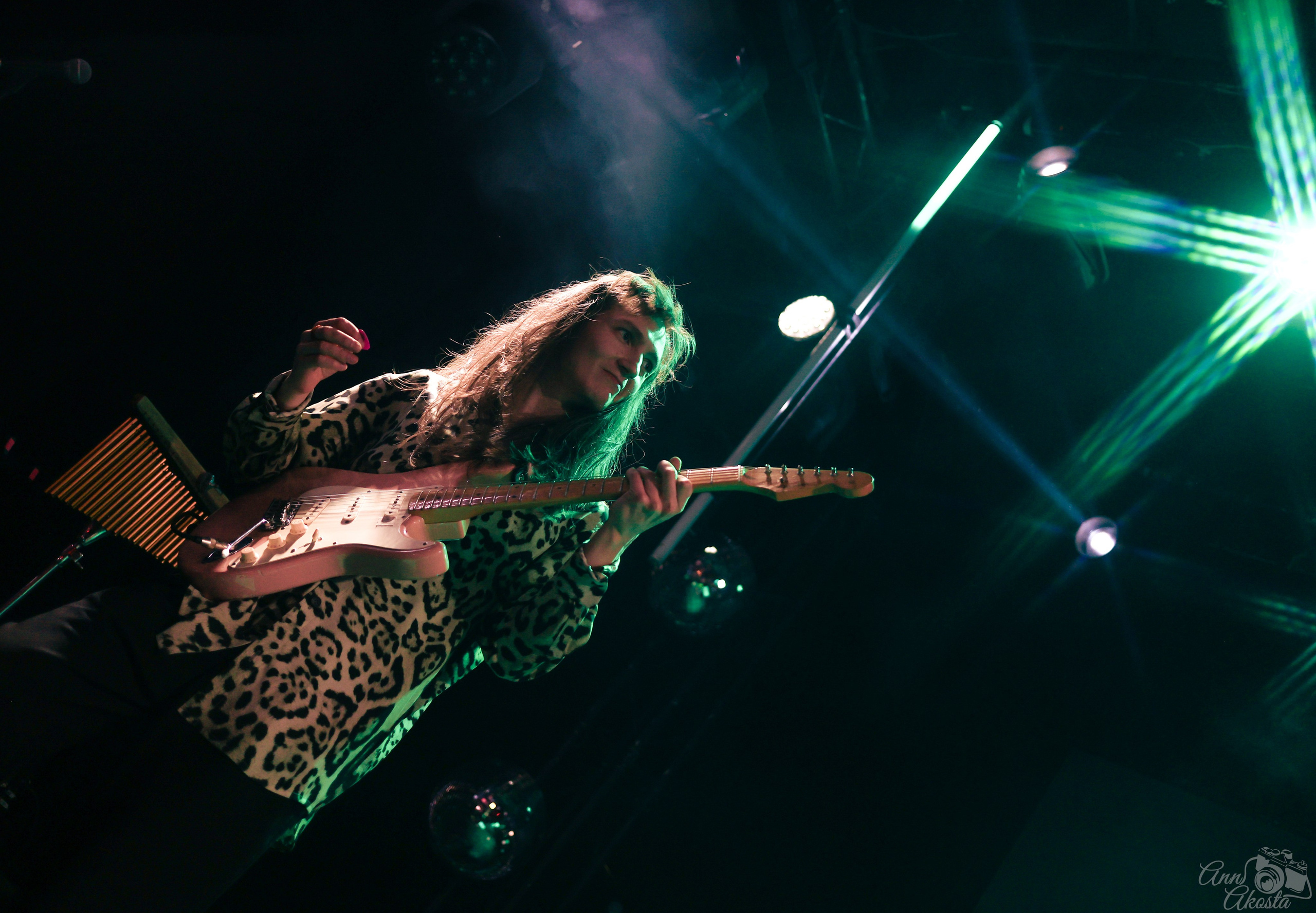 Тося Чайкина | клуб «Космонавт»| СПб. Анна Акоста: фотограф в Санкт-Петербурге и Таганроге