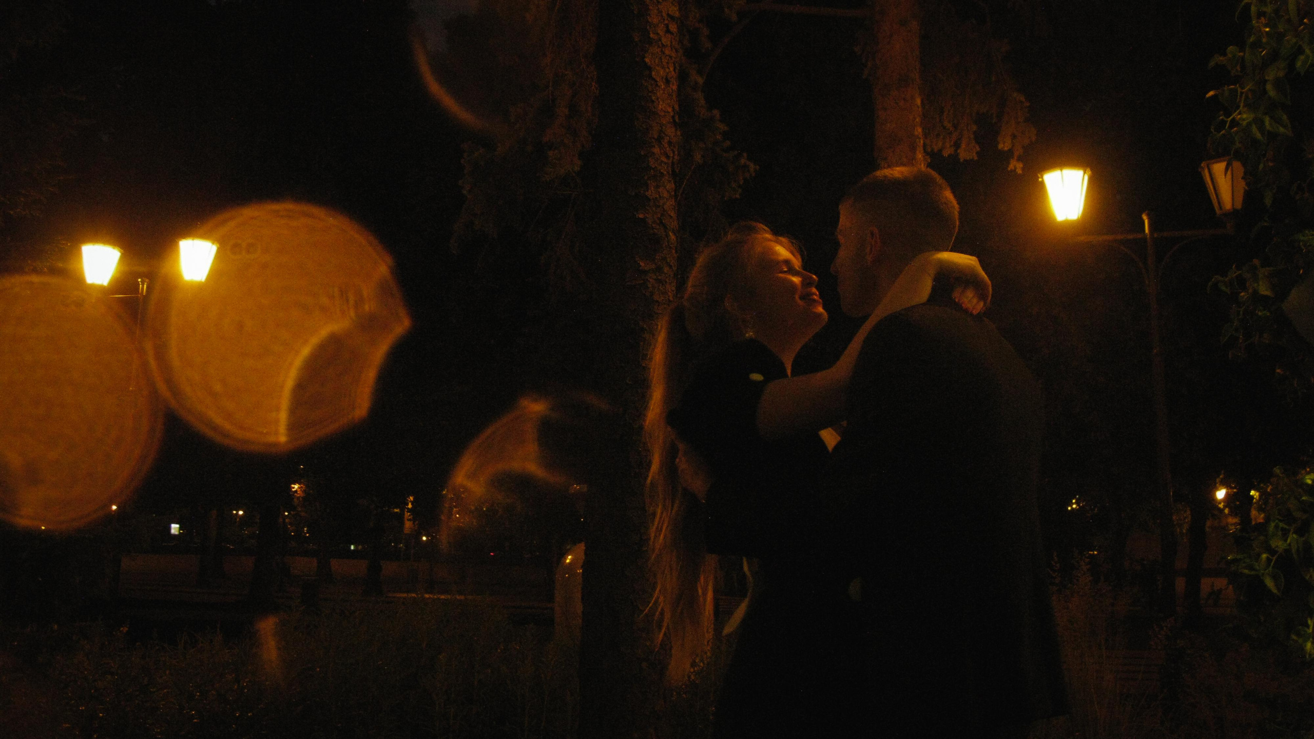 София и Артем. Портретный и свадебный фотограф в Москве Александра