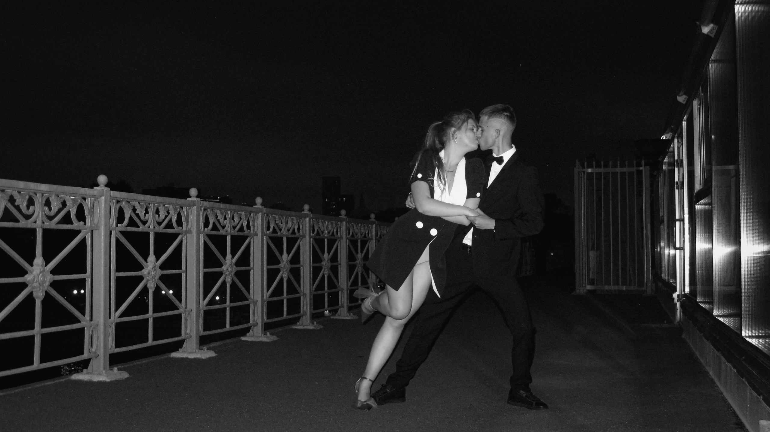 София и Артем. Портретный и свадебный фотограф в Москве Александра