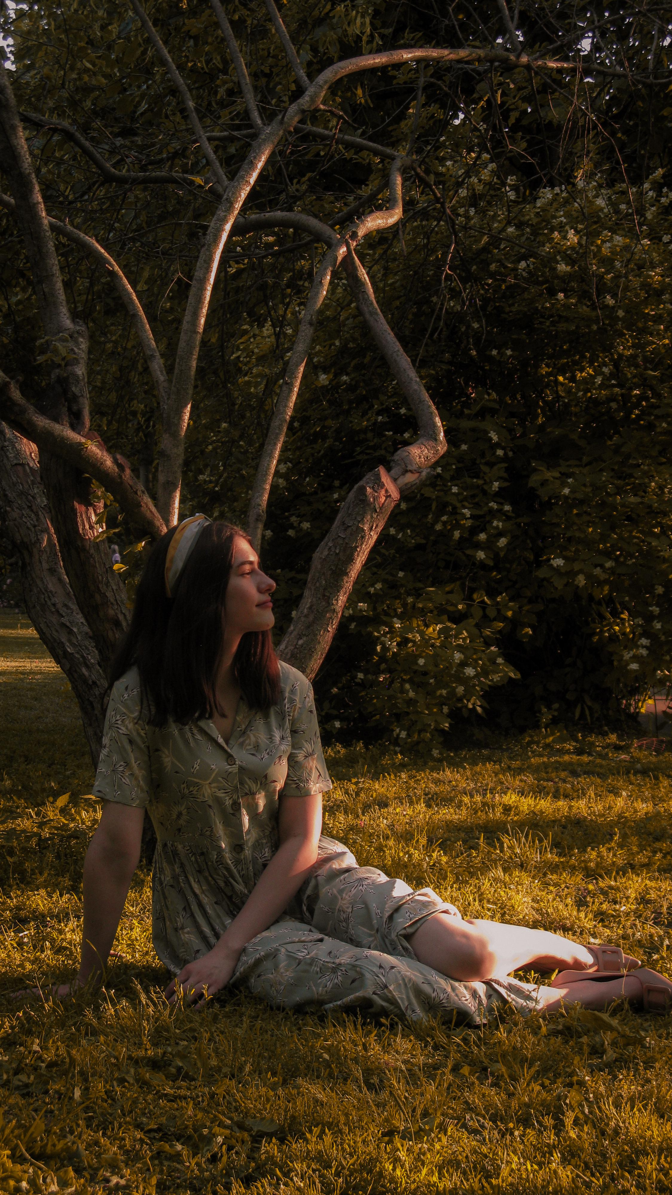 Тоня. Портретный и свадебный фотограф в Москве Александра