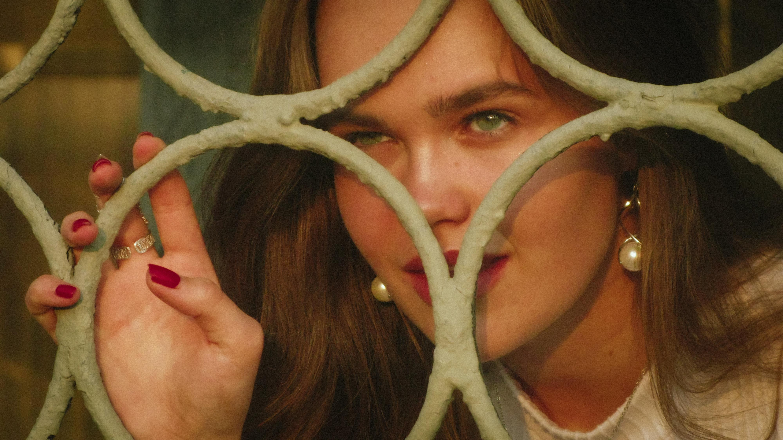 Эвелина. Портретный и свадебный фотограф в Москве Александра