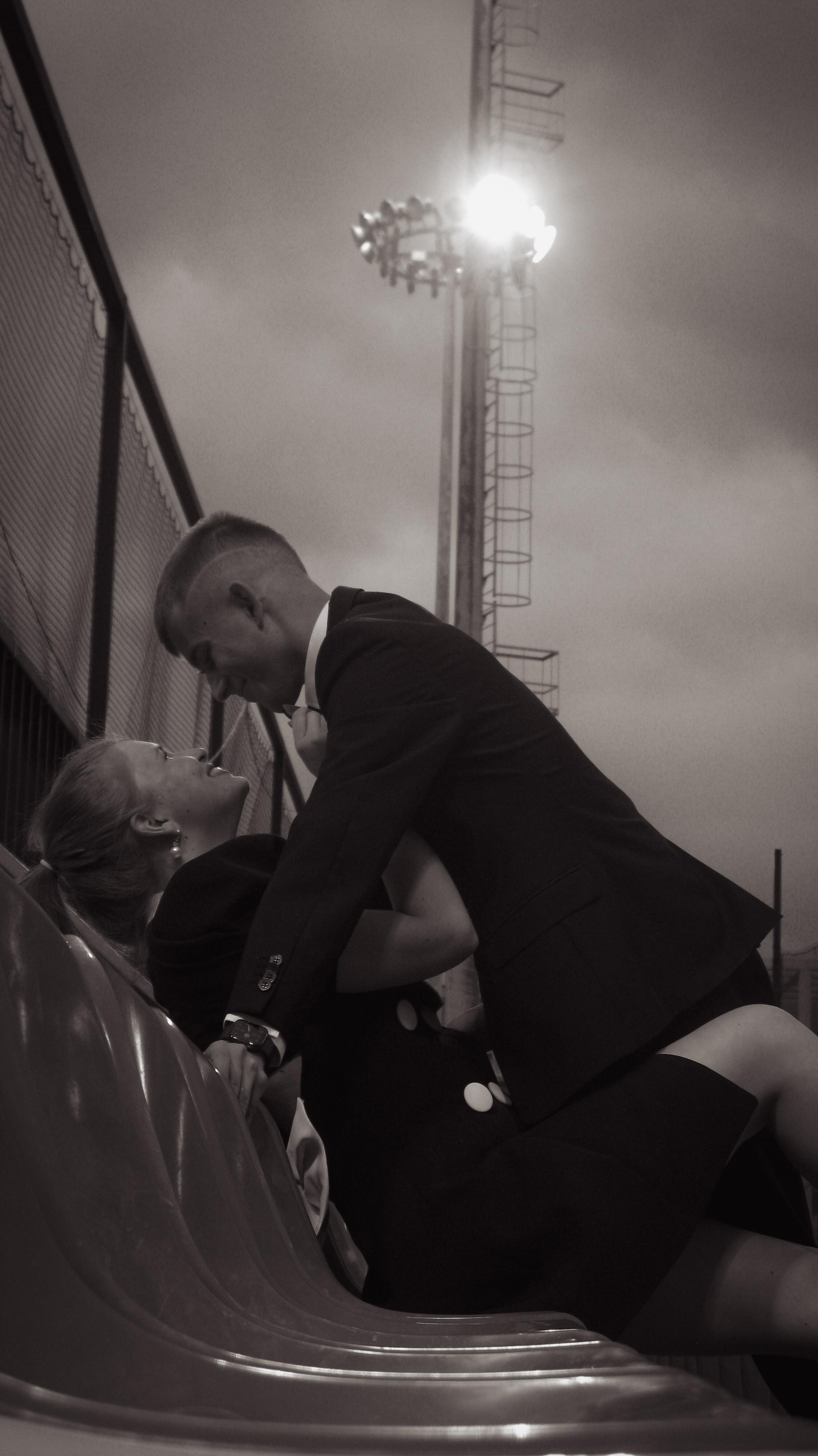 София и Артем. Портретный и свадебный фотограф в Москве Александра