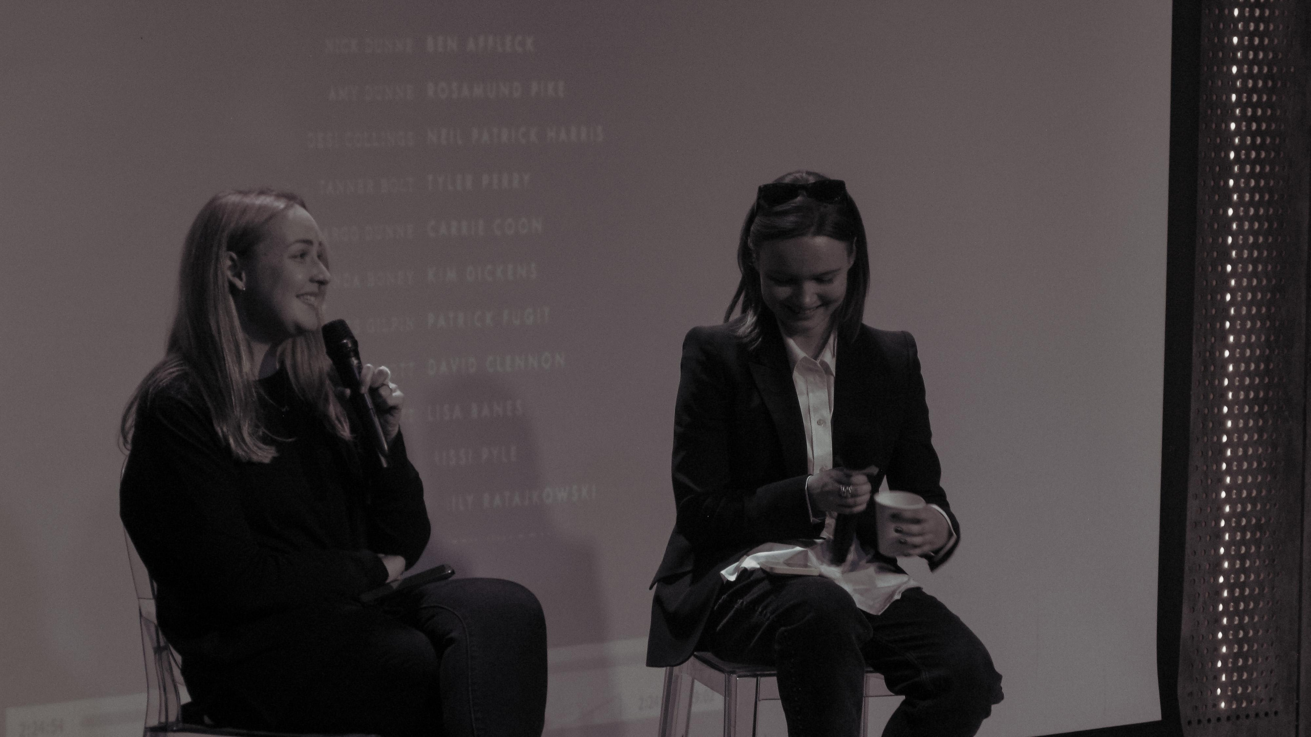 Киновечер Маша. Портретный и свадебный фотограф в Москве Александра