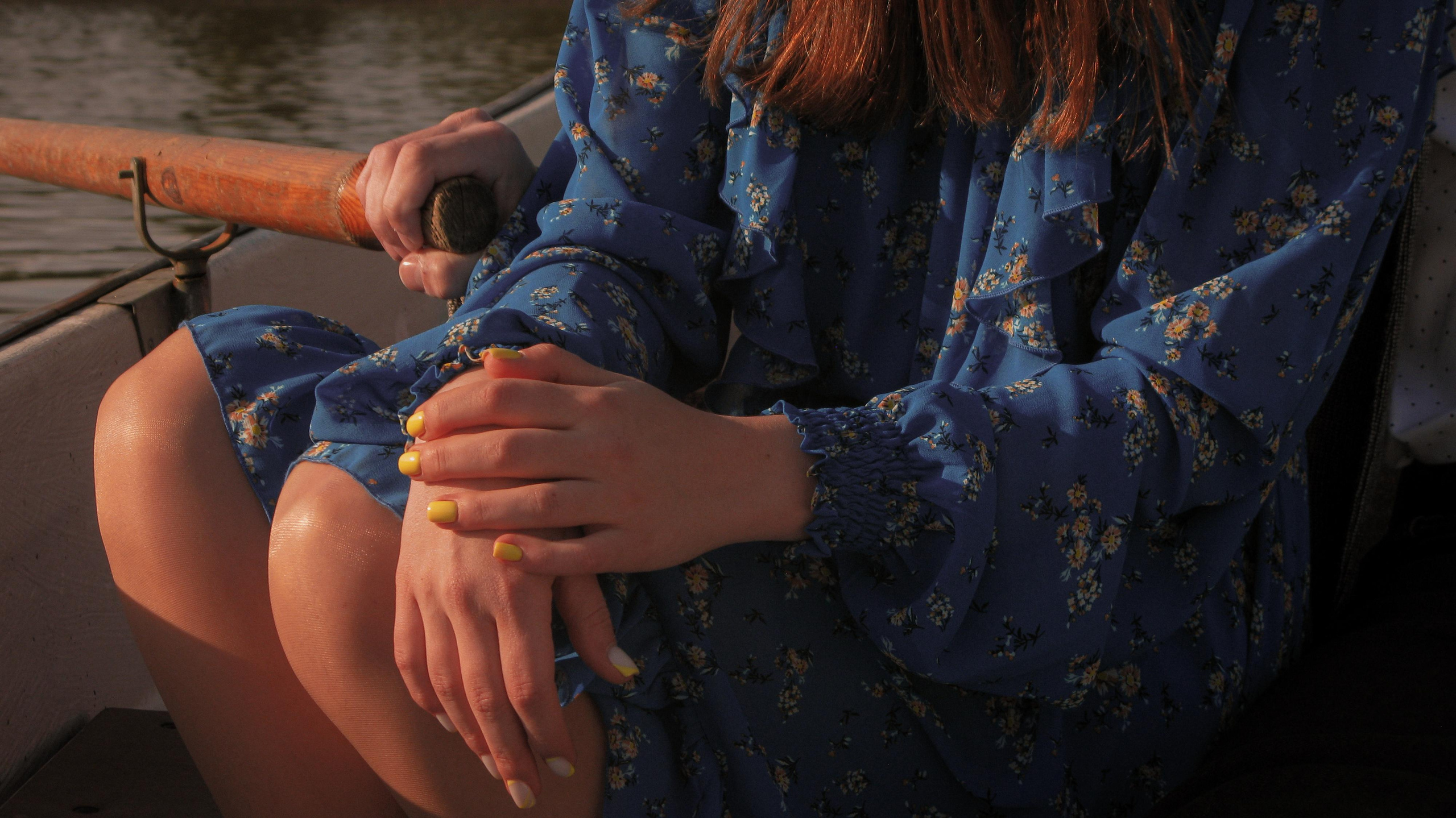 Даша и Костя. Портретный и свадебный фотограф в Москве Александра