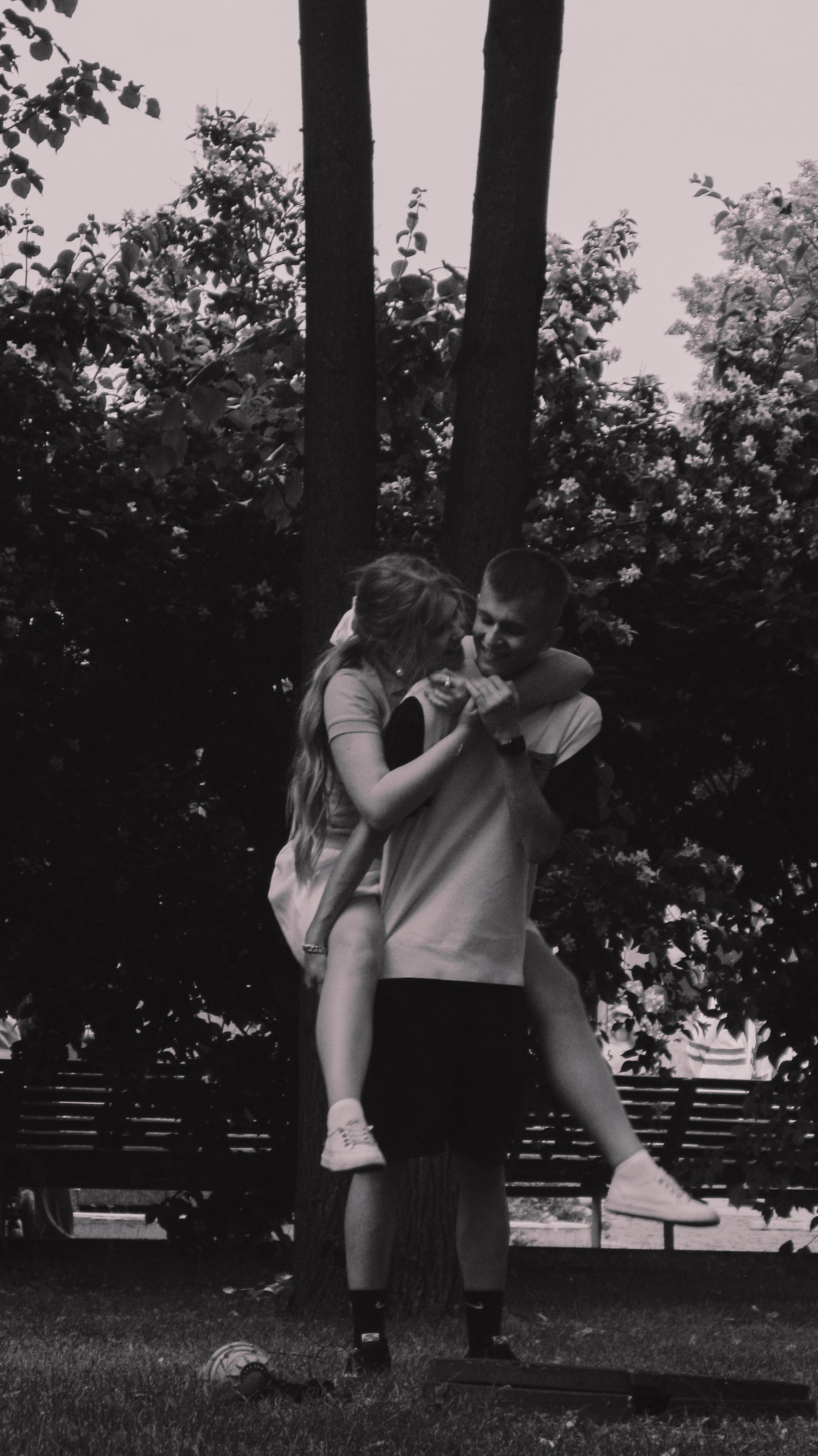 София и Артем. Портретный и свадебный фотограф в Москве Александра