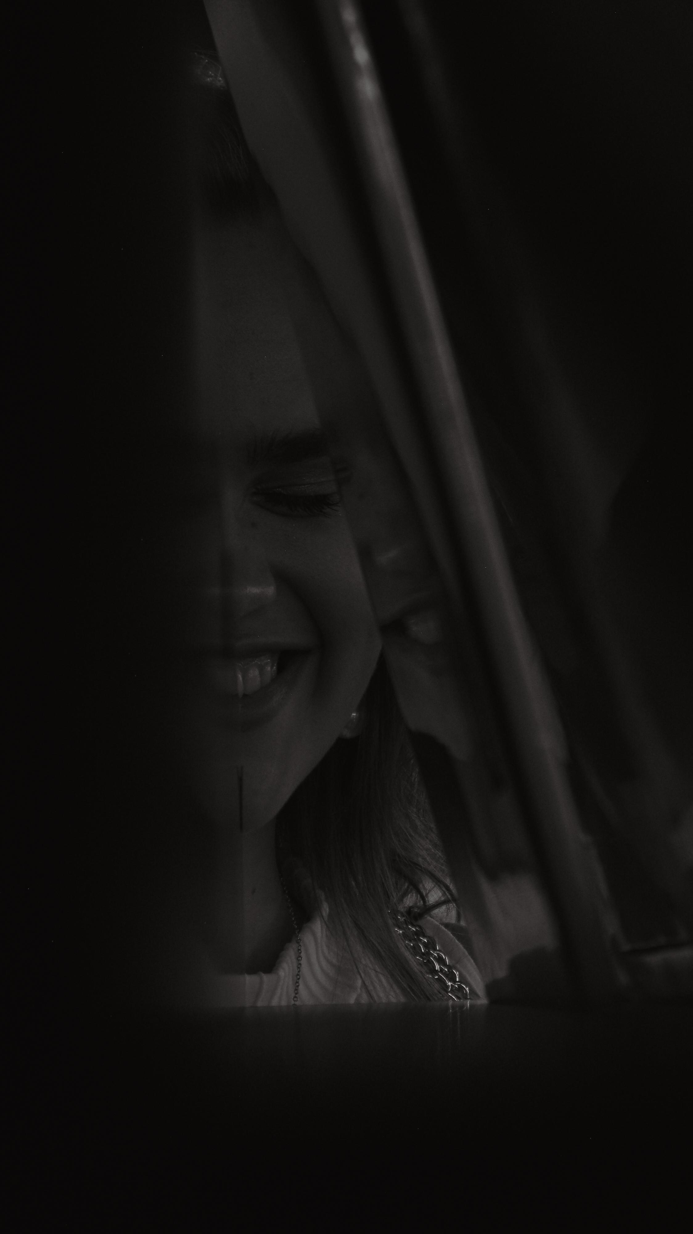 Эвелина. Портретный и свадебный фотограф в Москве Александра