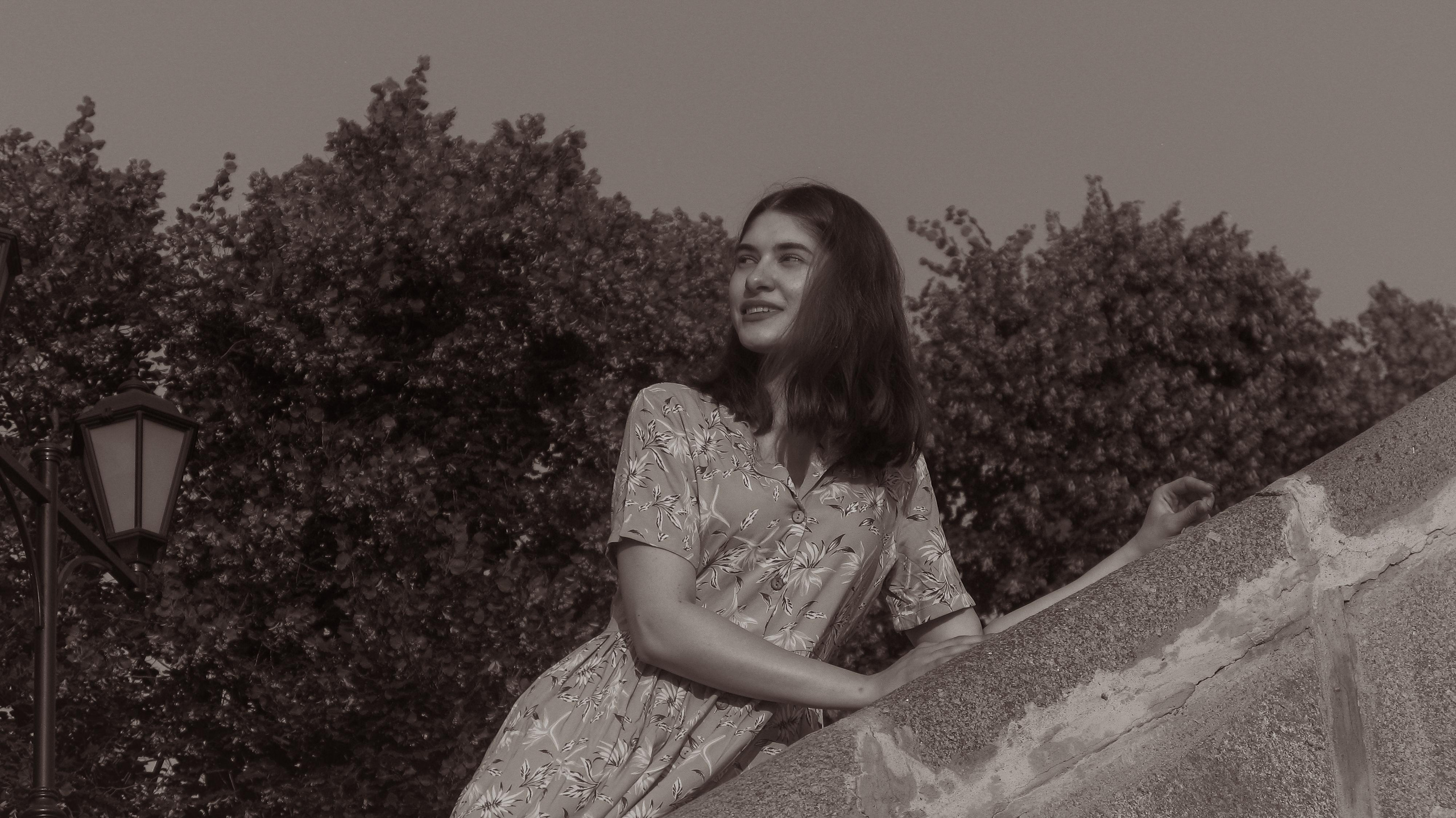 Тоня. Портретный и свадебный фотограф в Москве Александра