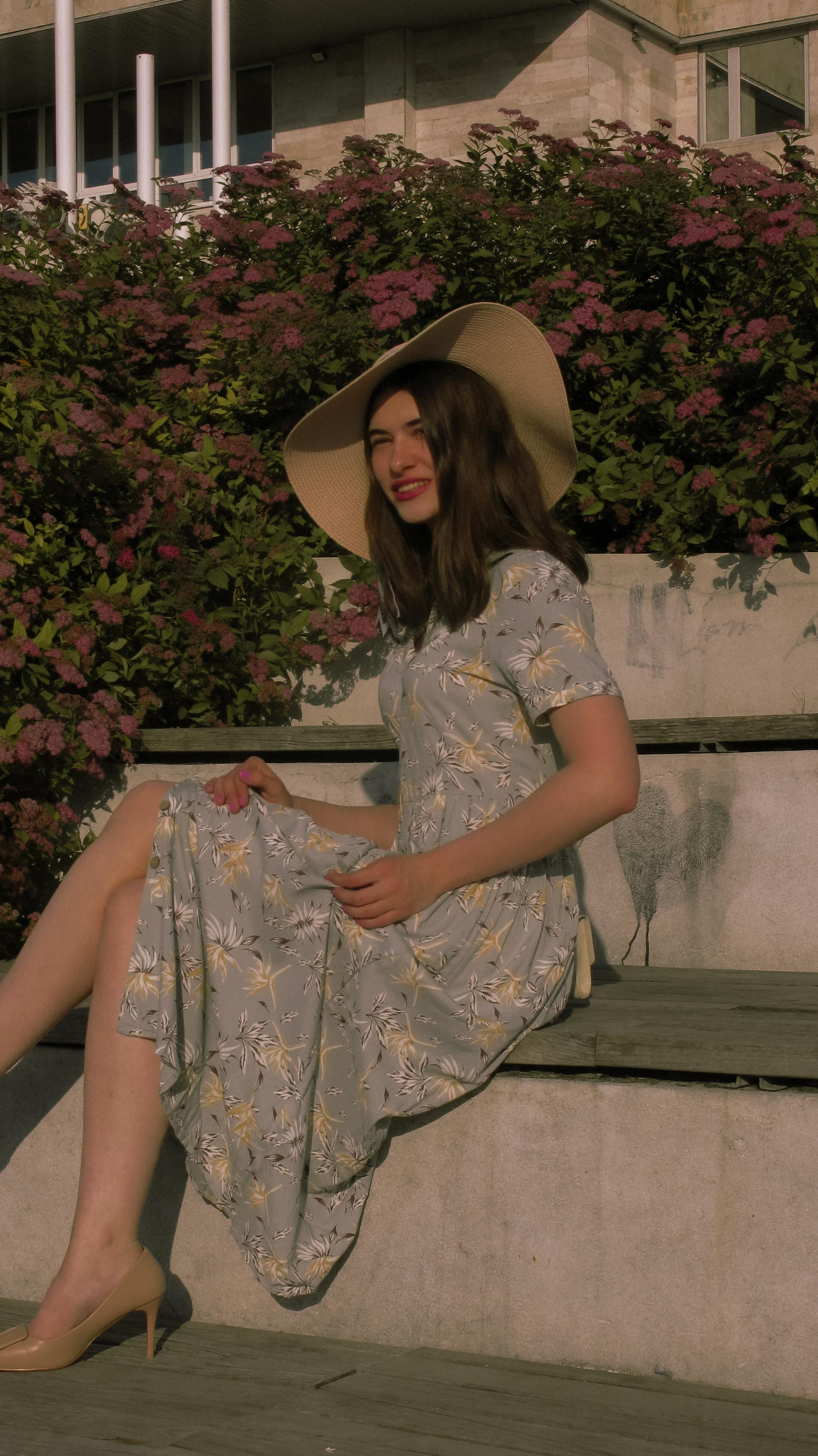 Тоня. Портретный и свадебный фотограф в Москве Александра