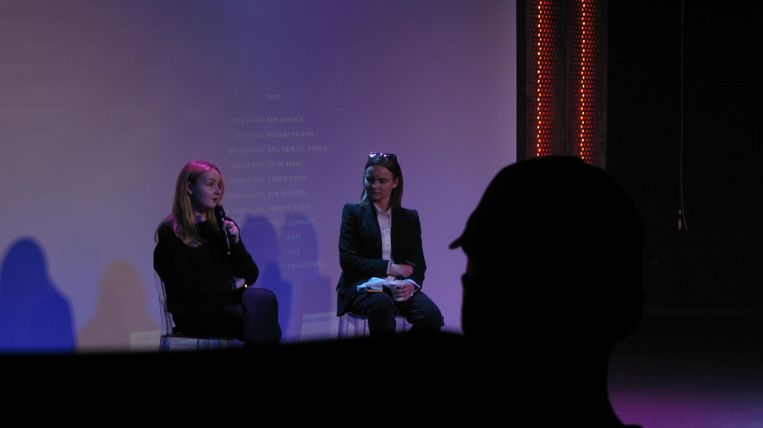 Киновечер Маша. Портретный и свадебный фотограф в Москве Александра