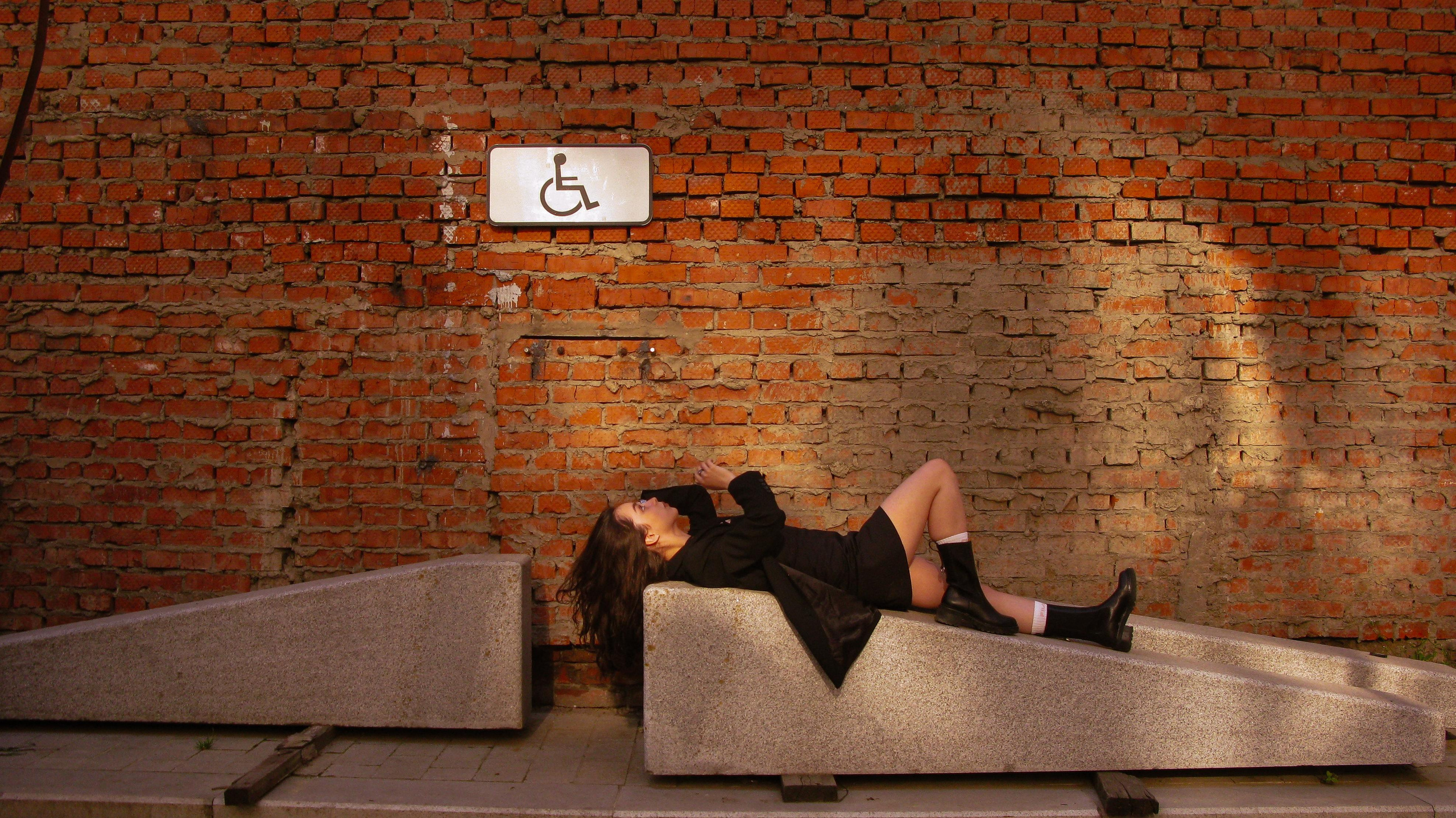 Алена. Портретный и свадебный фотограф в Москве Александра