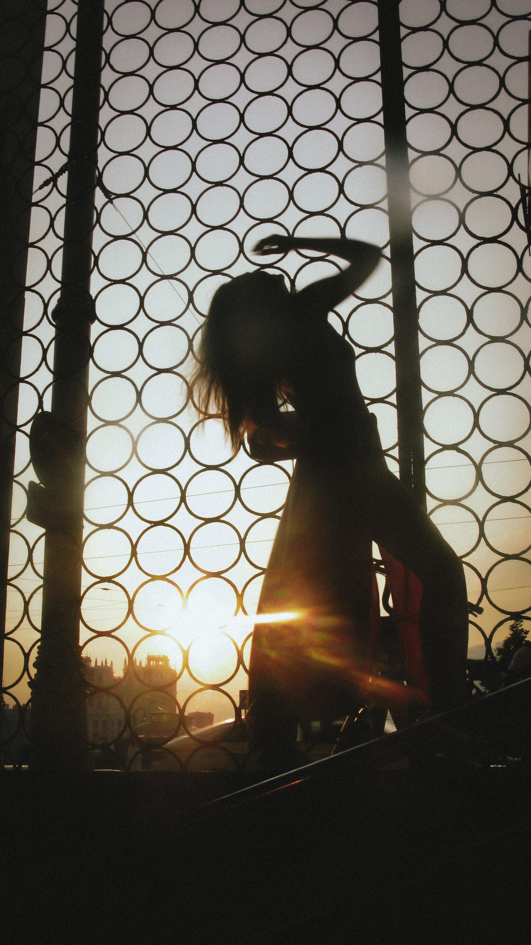 Эвелина. Портретный и свадебный фотограф в Москве Александра