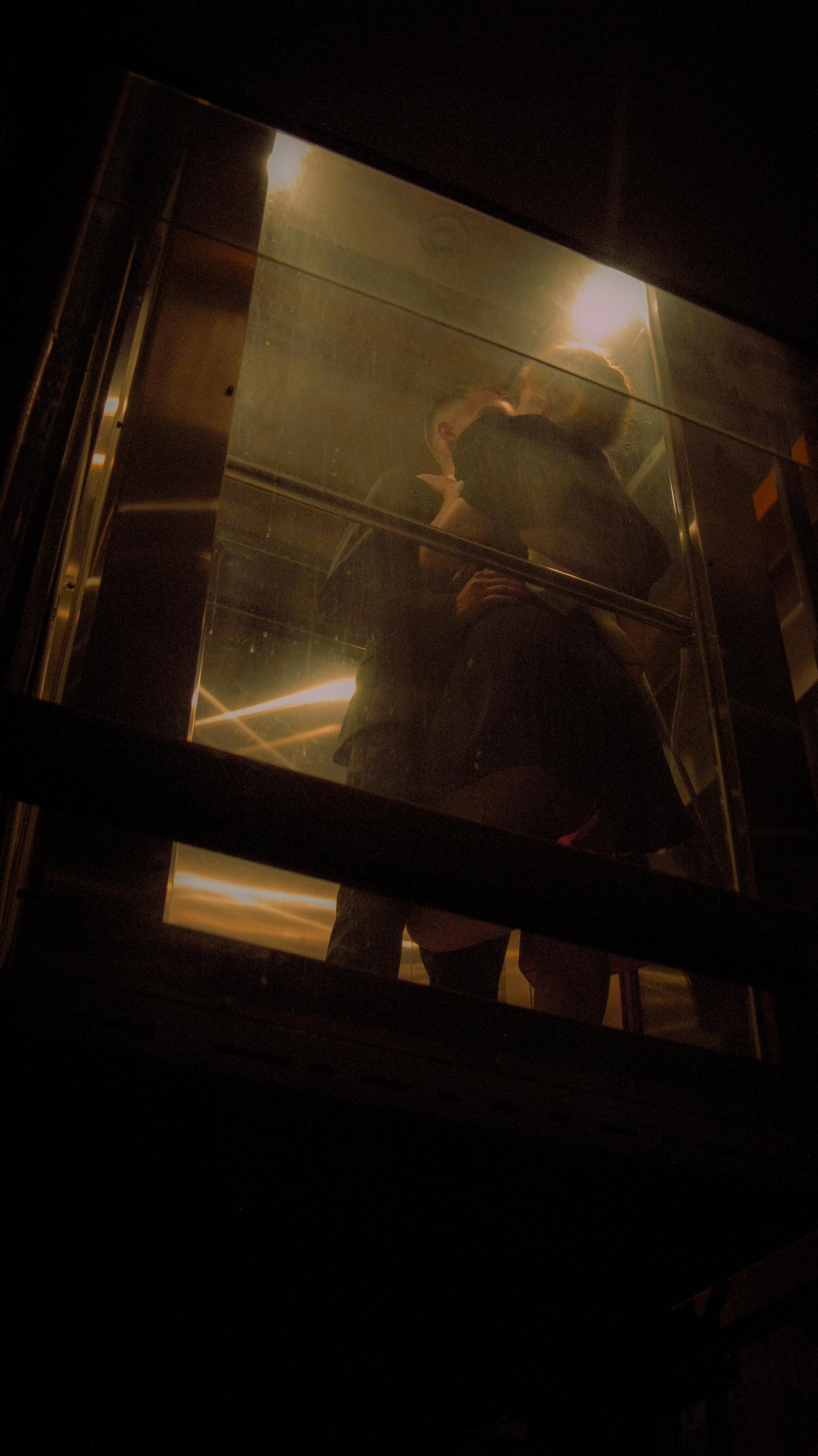 София и Артем. Портретный и свадебный фотограф в Москве Александра