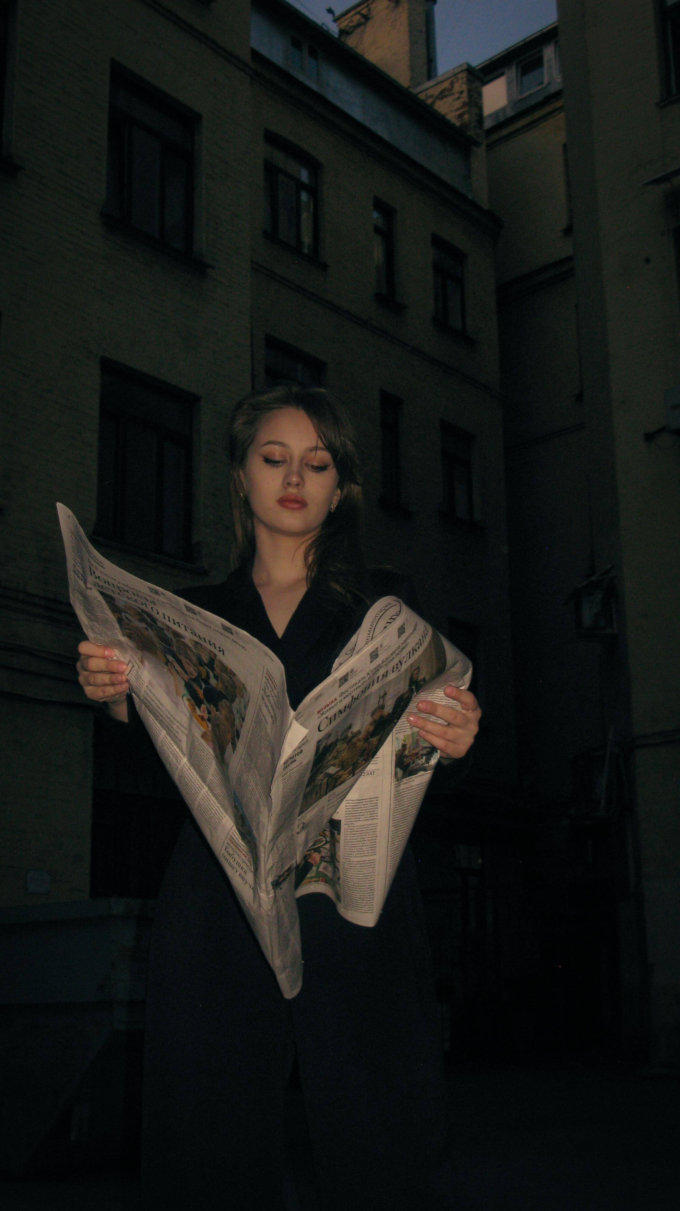 Саша. Портретный и свадебный фотограф в Москве Александра