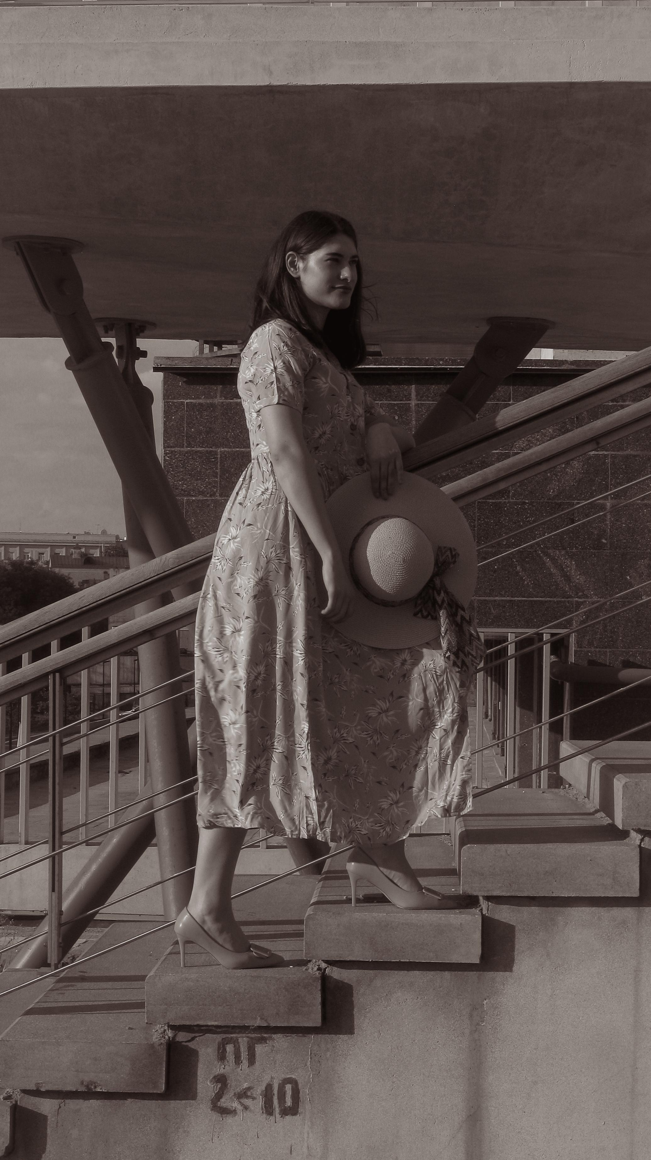 Тоня. Портретный и свадебный фотограф в Москве Александра