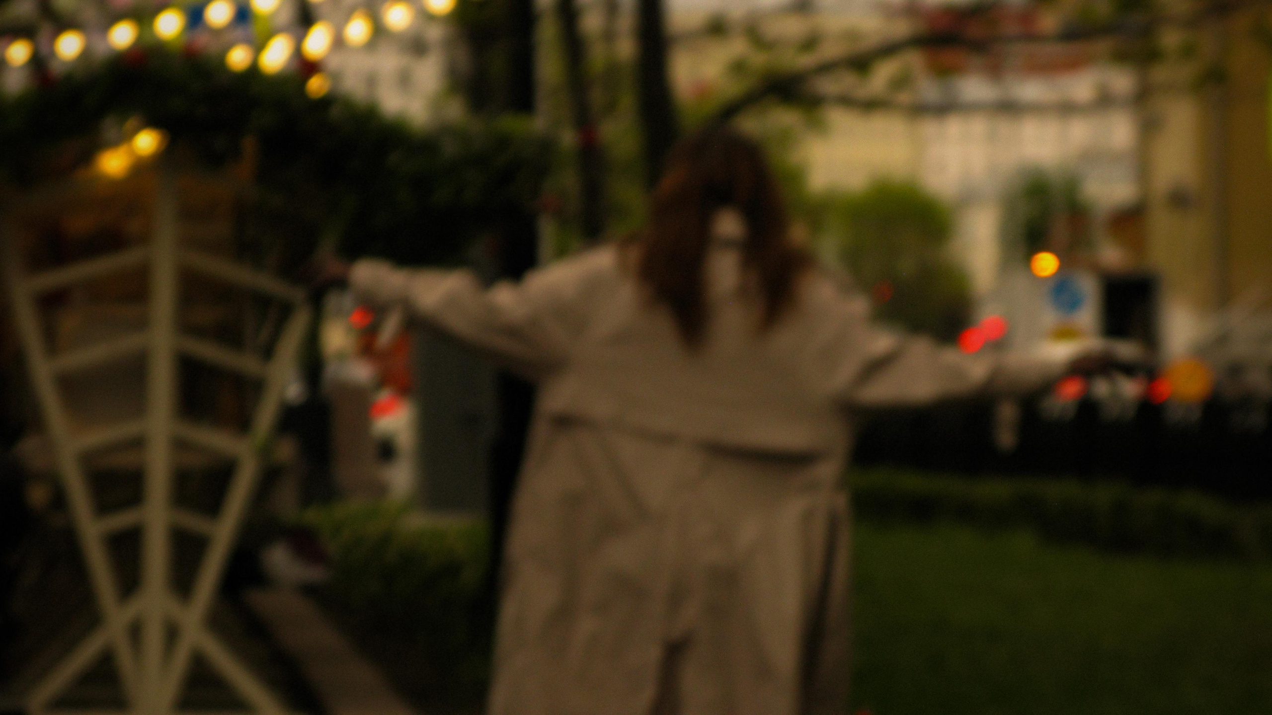 Лиза. Портретный и свадебный фотограф в Москве Александра