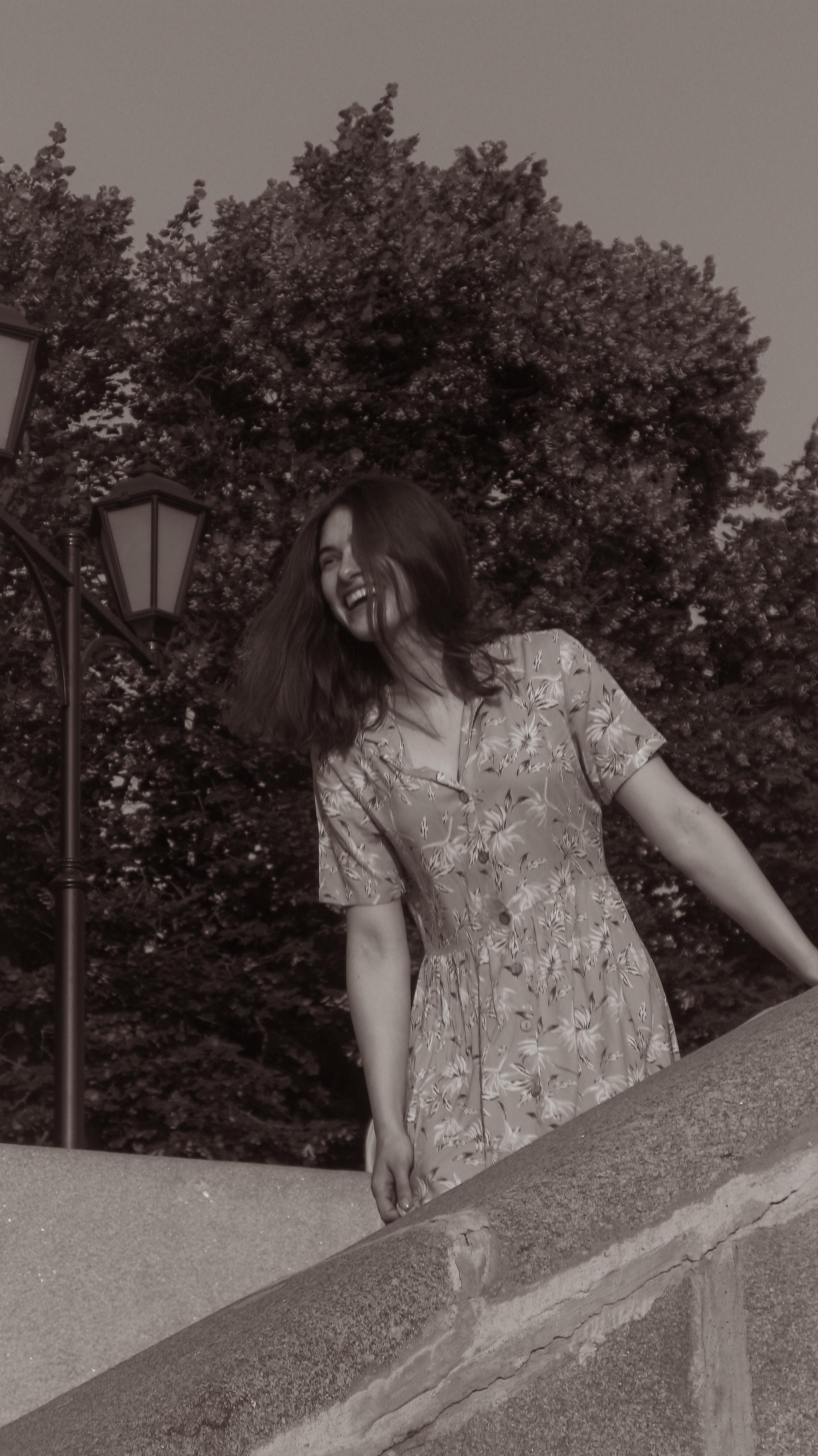 Тоня. Портретный и свадебный фотограф в Москве Александра