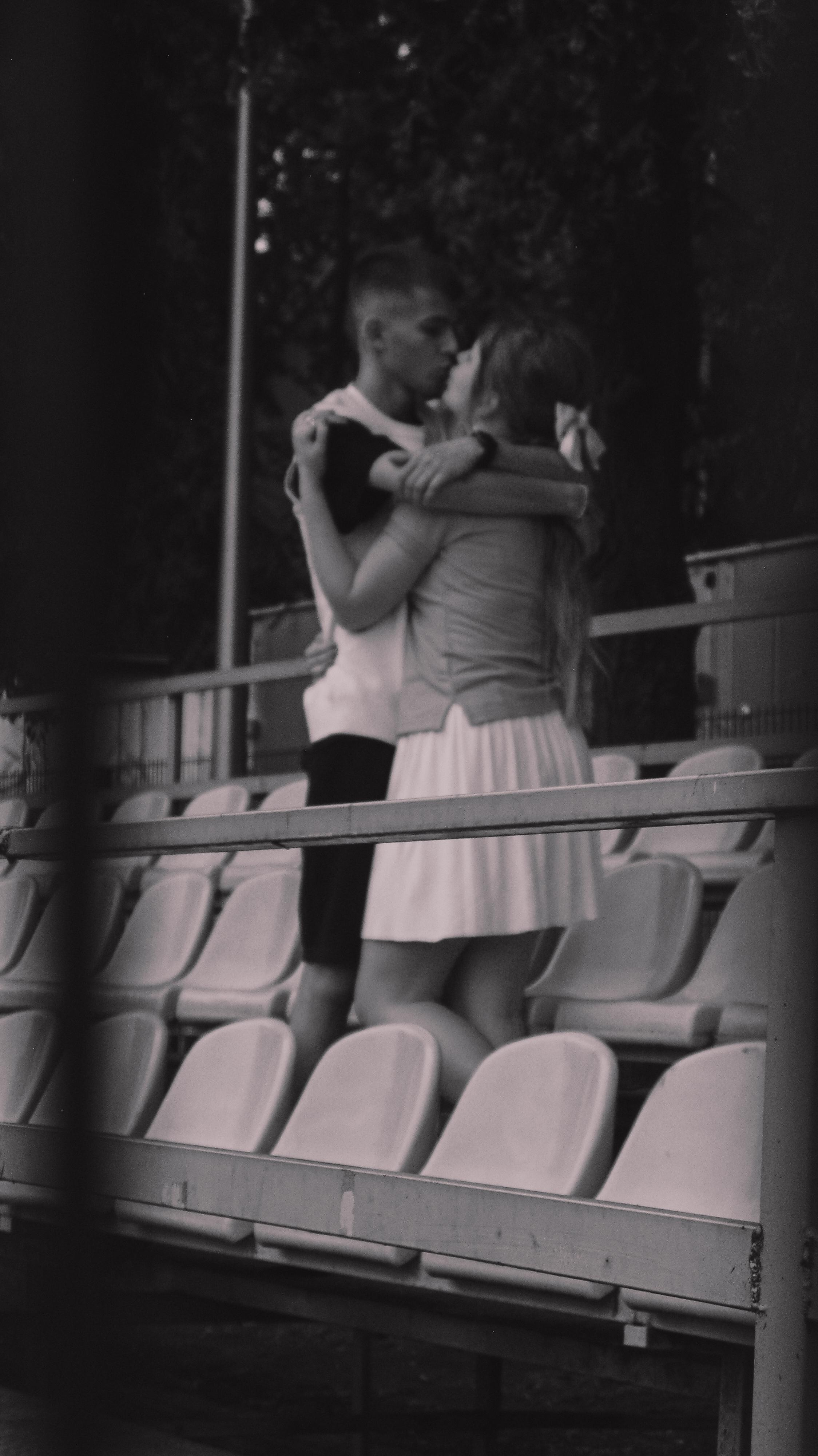 София и Артем. Портретный и свадебный фотограф в Москве Александра