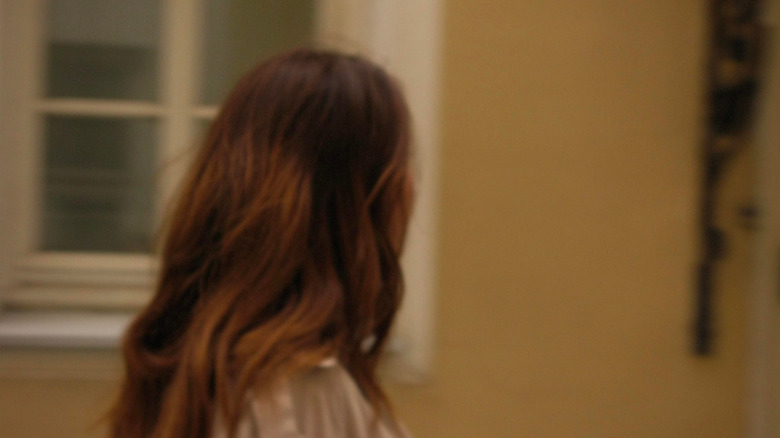 Лиза. Портретный и свадебный фотограф в Москве Александра