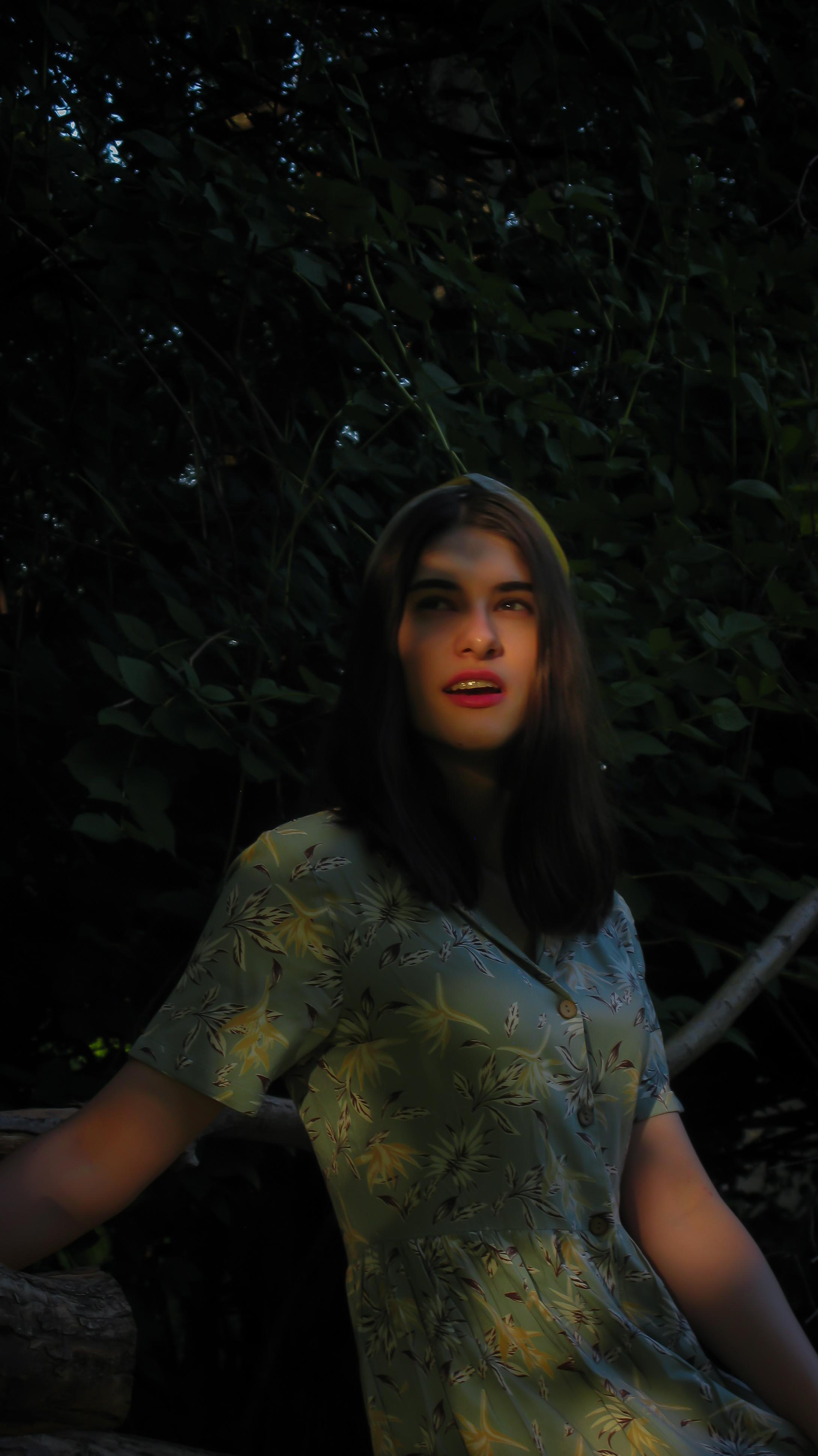 Тоня. Портретный и свадебный фотограф в Москве Александра