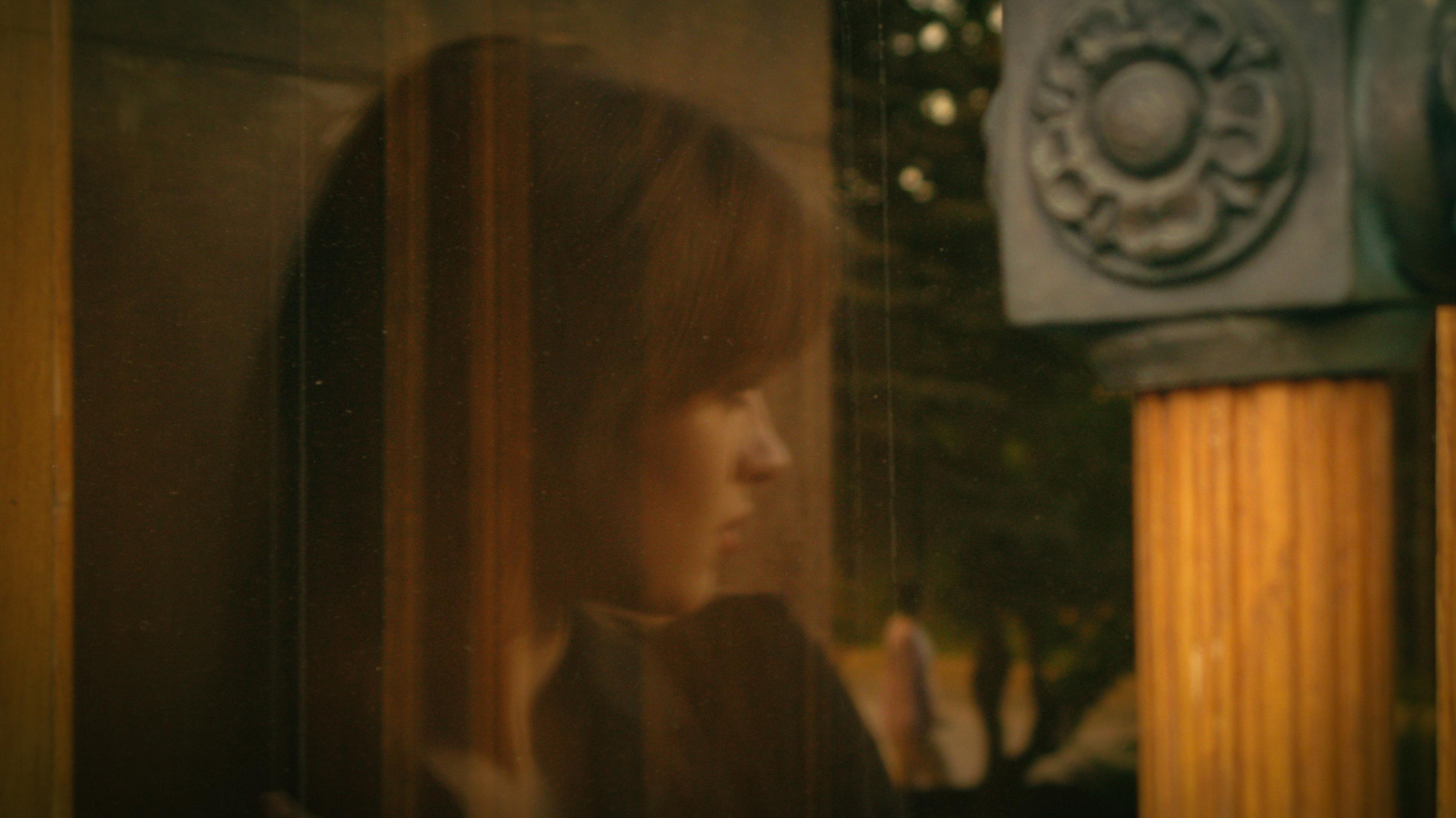 Саша. Портретный и свадебный фотограф в Москве Александра