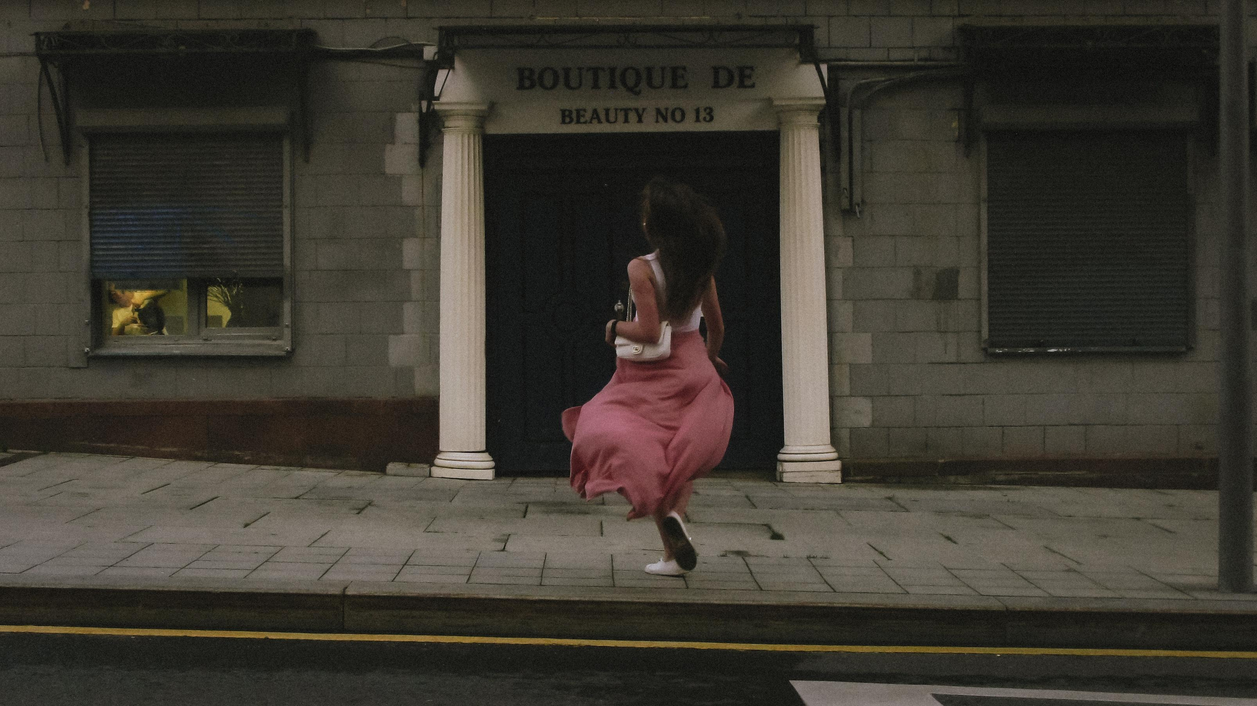 Эвелина. Портретный и свадебный фотограф в Москве Александра