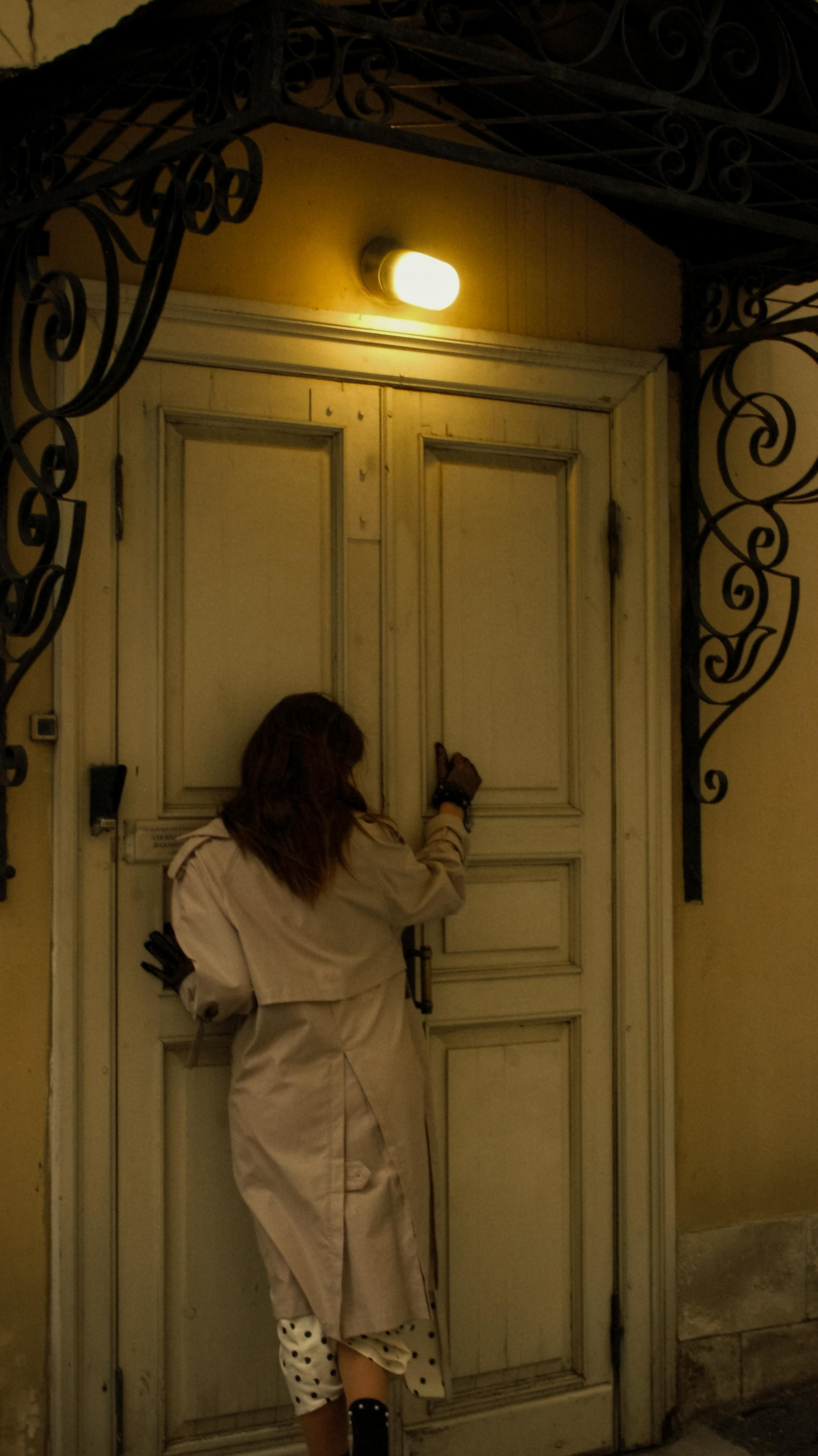 Лиза. Портретный и свадебный фотограф в Москве Александра