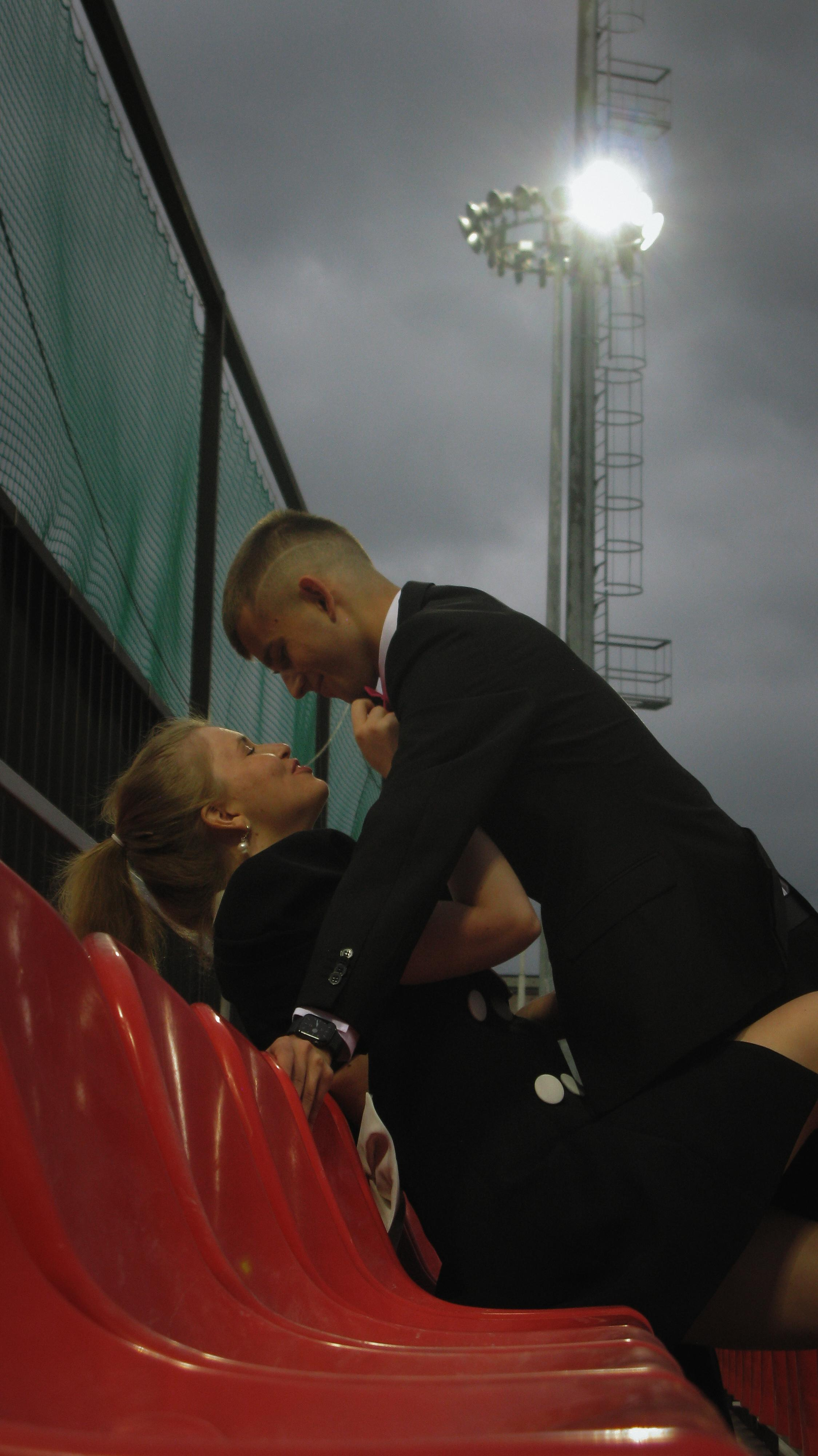 София и Артем. Портретный и свадебный фотограф в Москве Александра