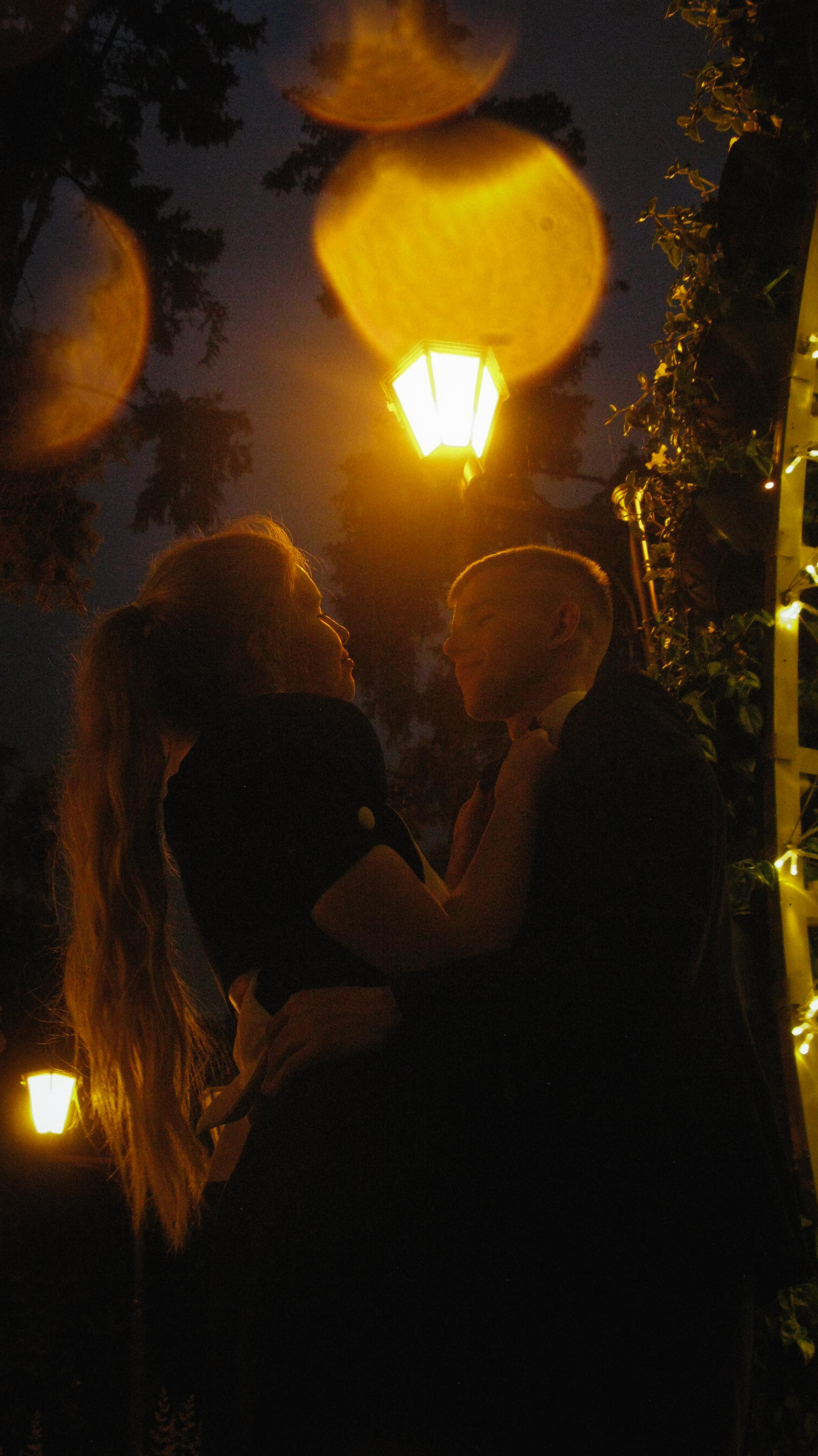 София и Артем. Портретный и свадебный фотограф в Москве Александра