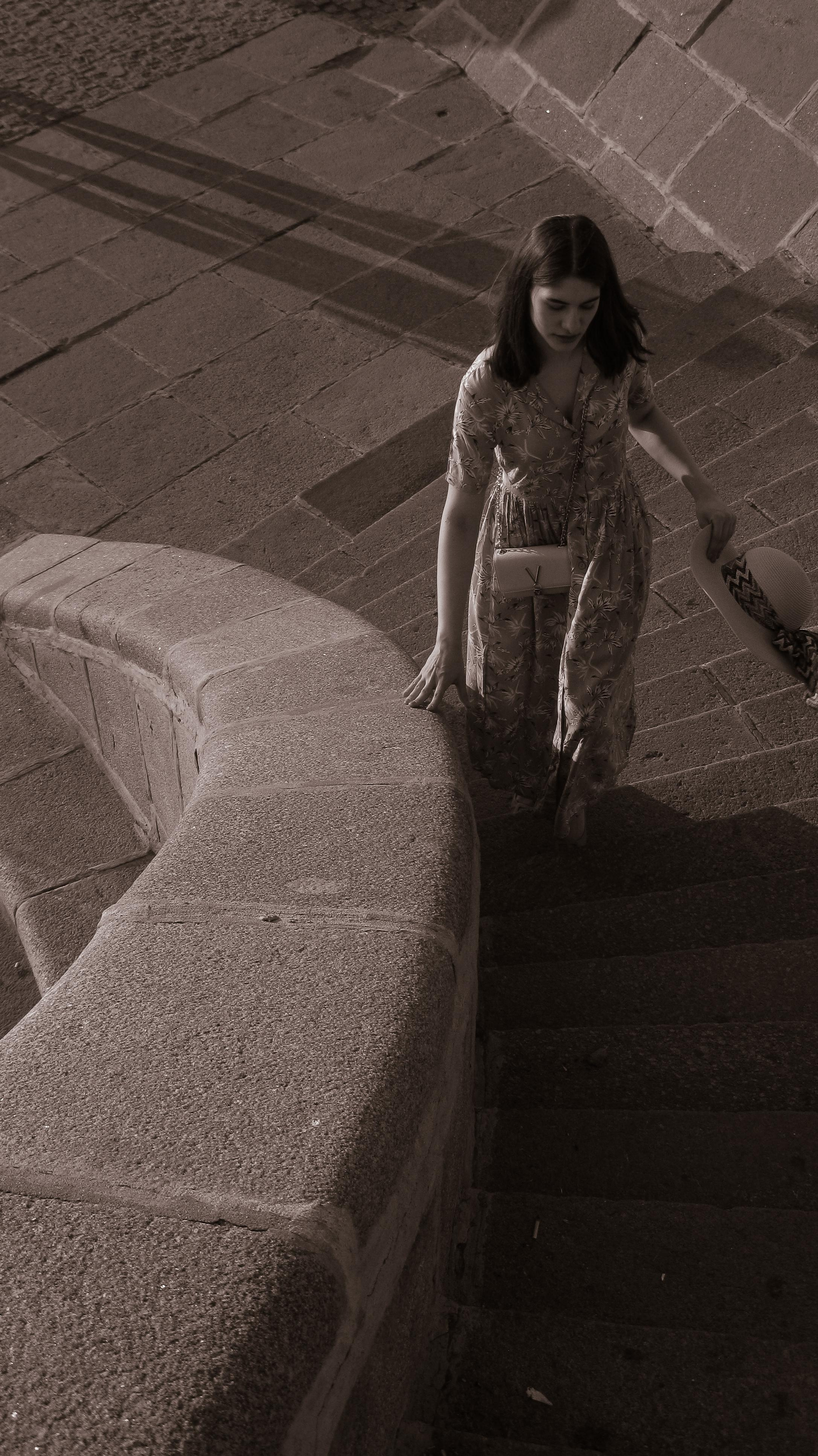 Тоня. Портретный и свадебный фотограф в Москве Александра