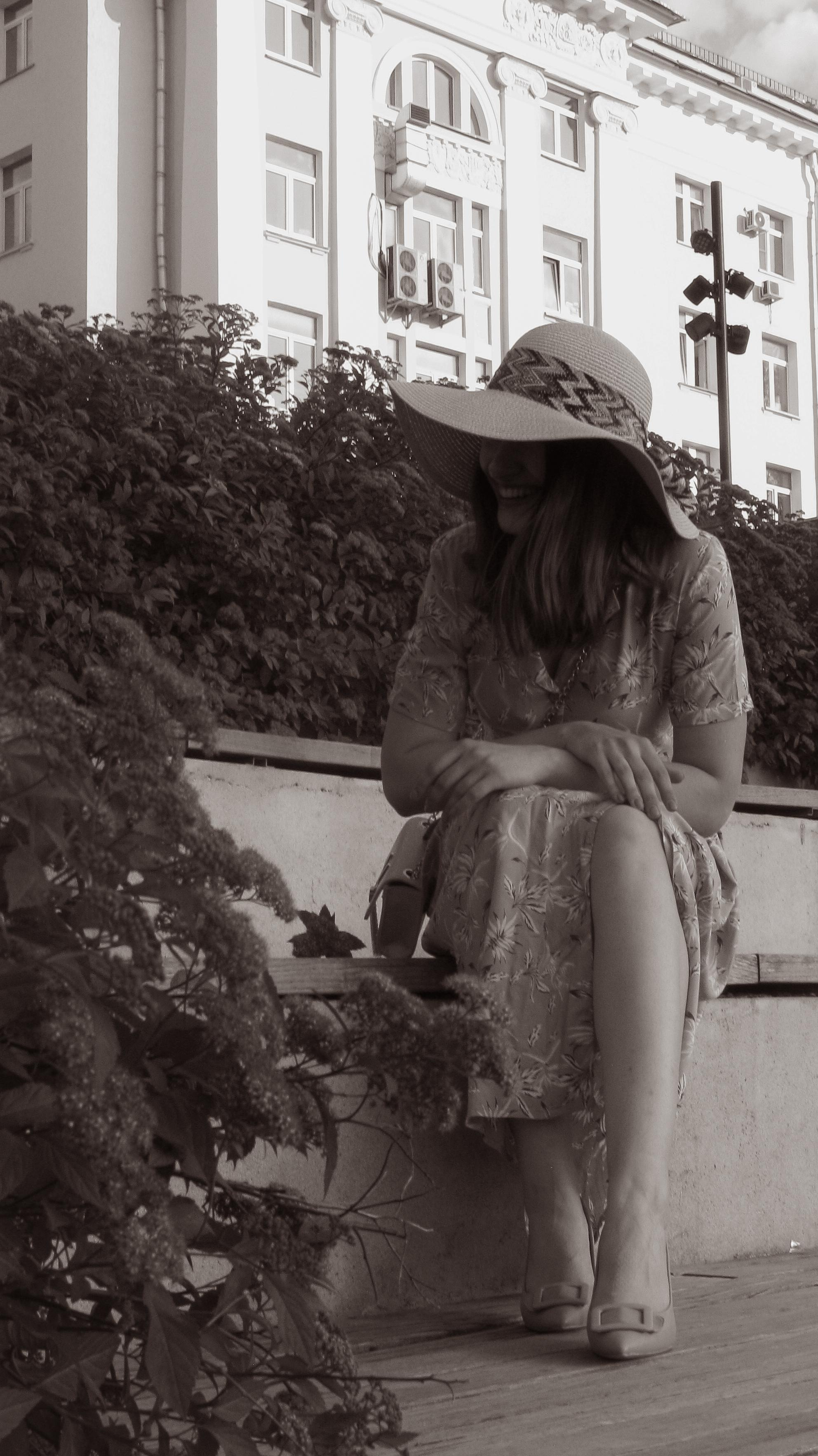 Тоня. Портретный и свадебный фотограф в Москве Александра