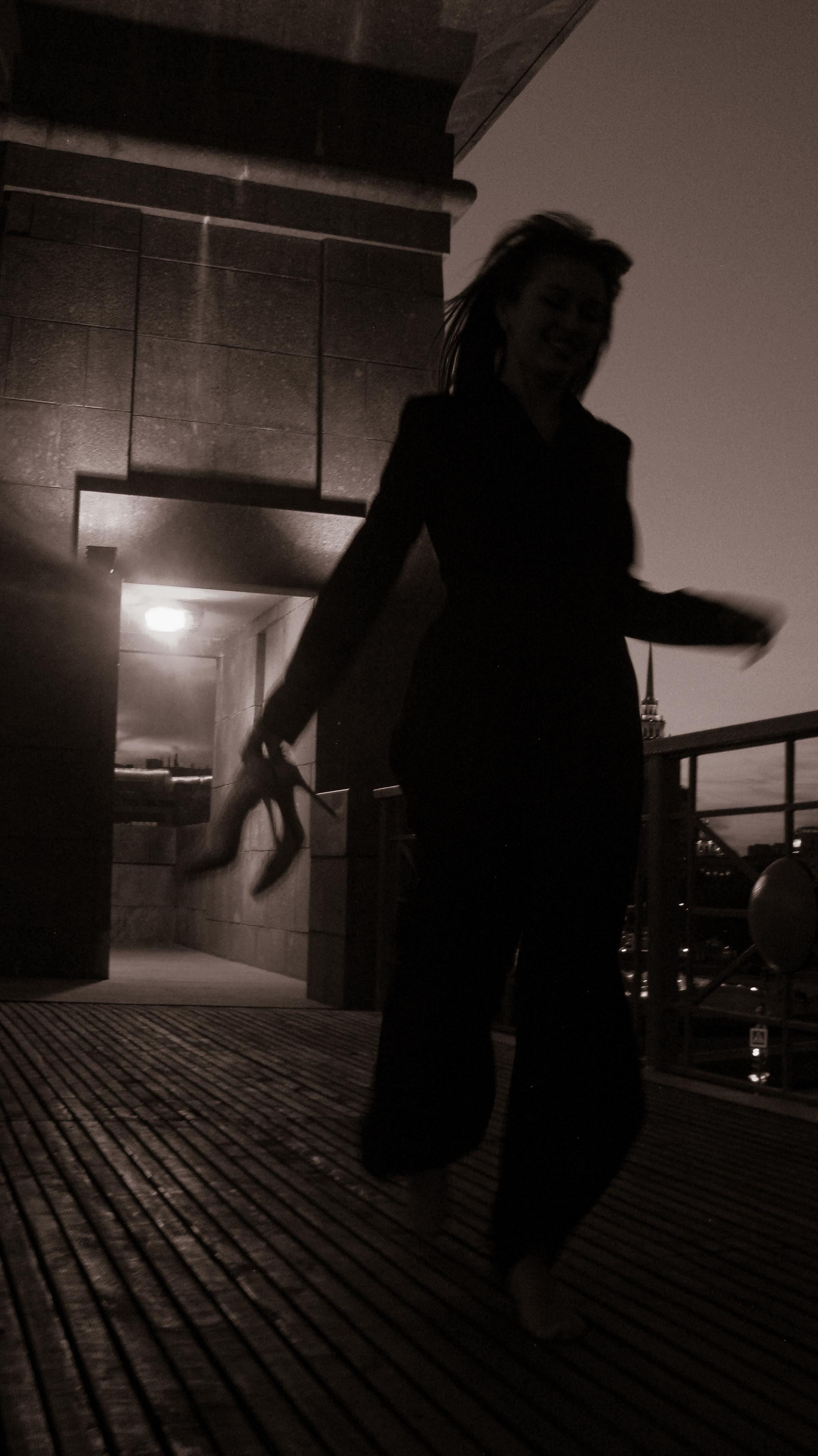 Саша. Портретный и свадебный фотограф в Москве Александра