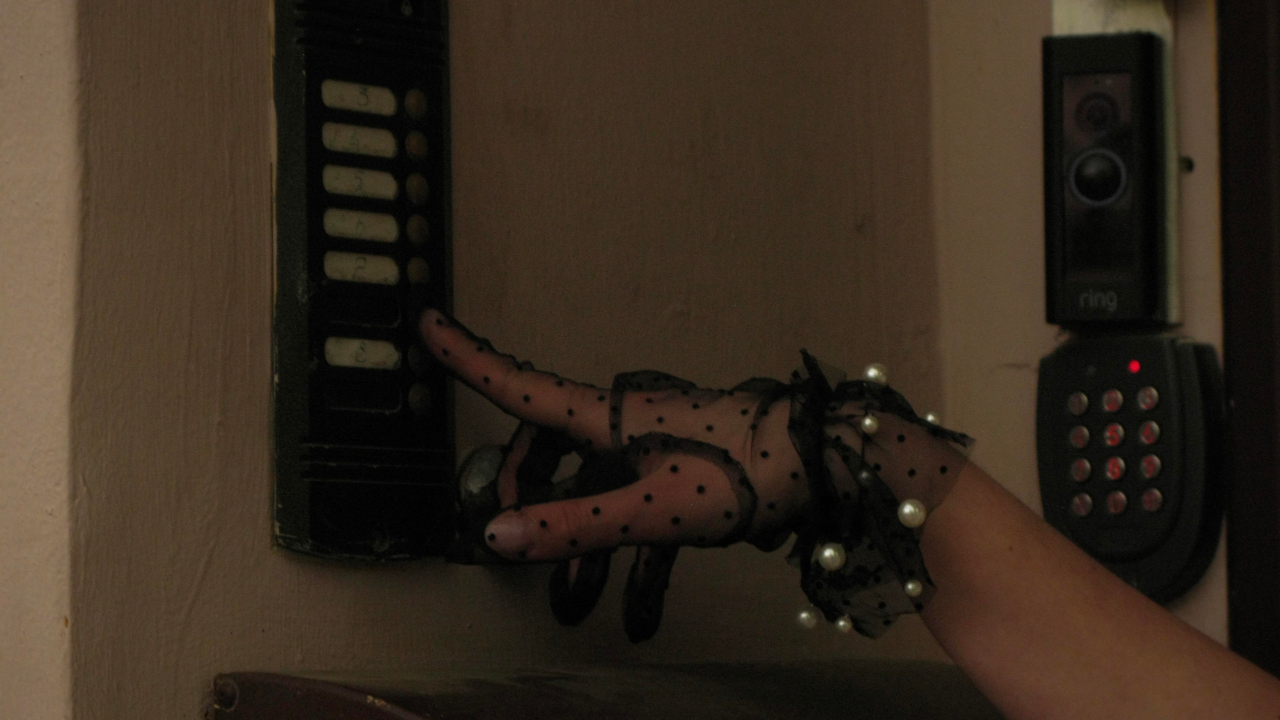 Лиза. Портретный и свадебный фотограф в Москве Александра