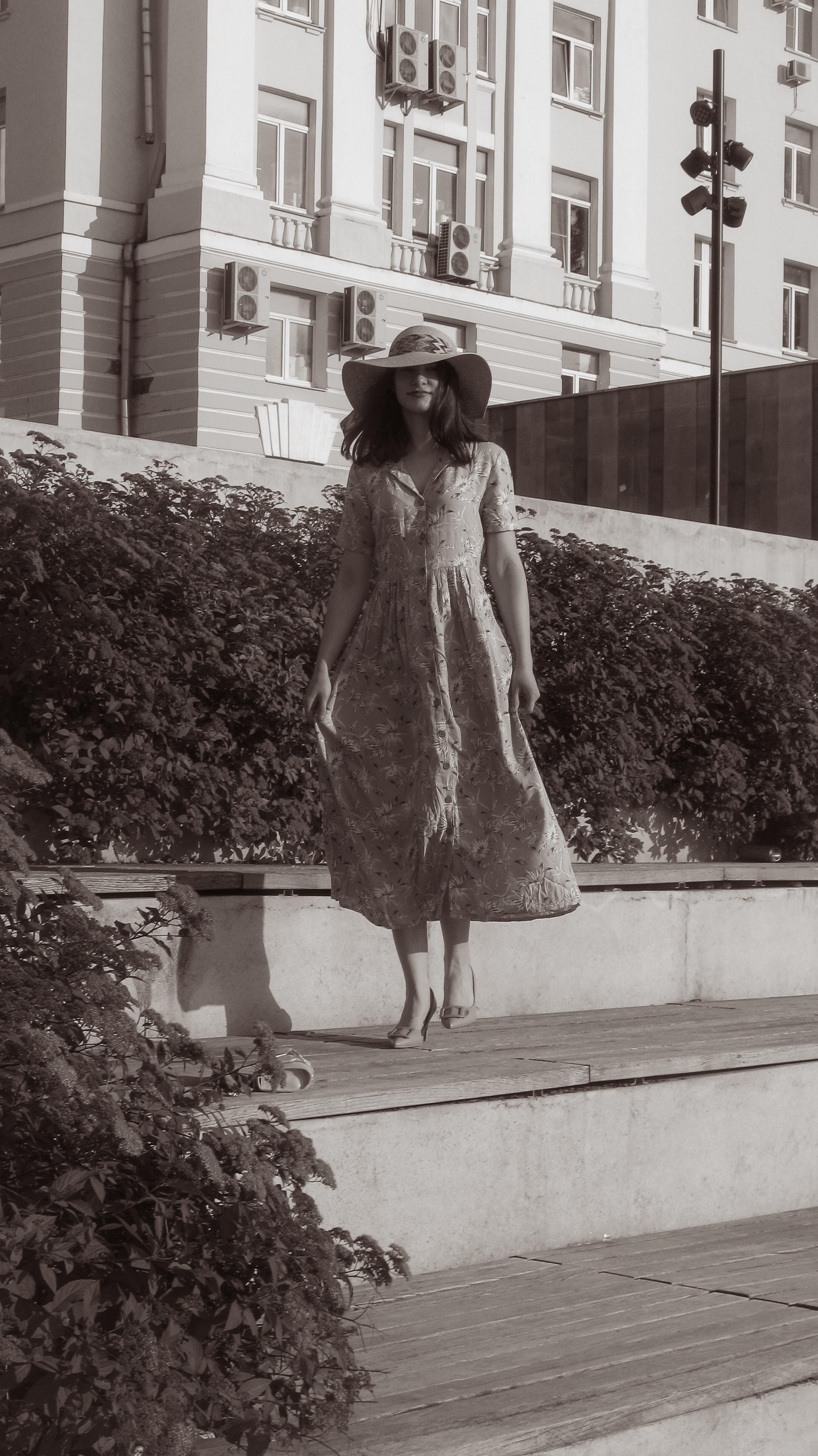 Тоня. Портретный и свадебный фотограф в Москве Александра