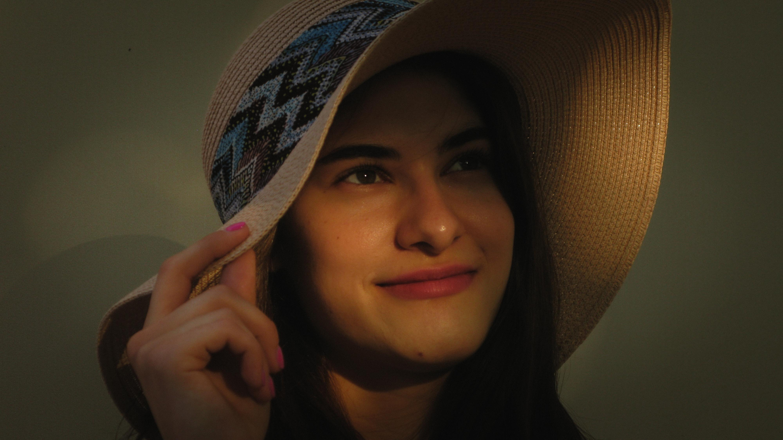 Тоня. Портретный и свадебный фотограф в Москве Александра