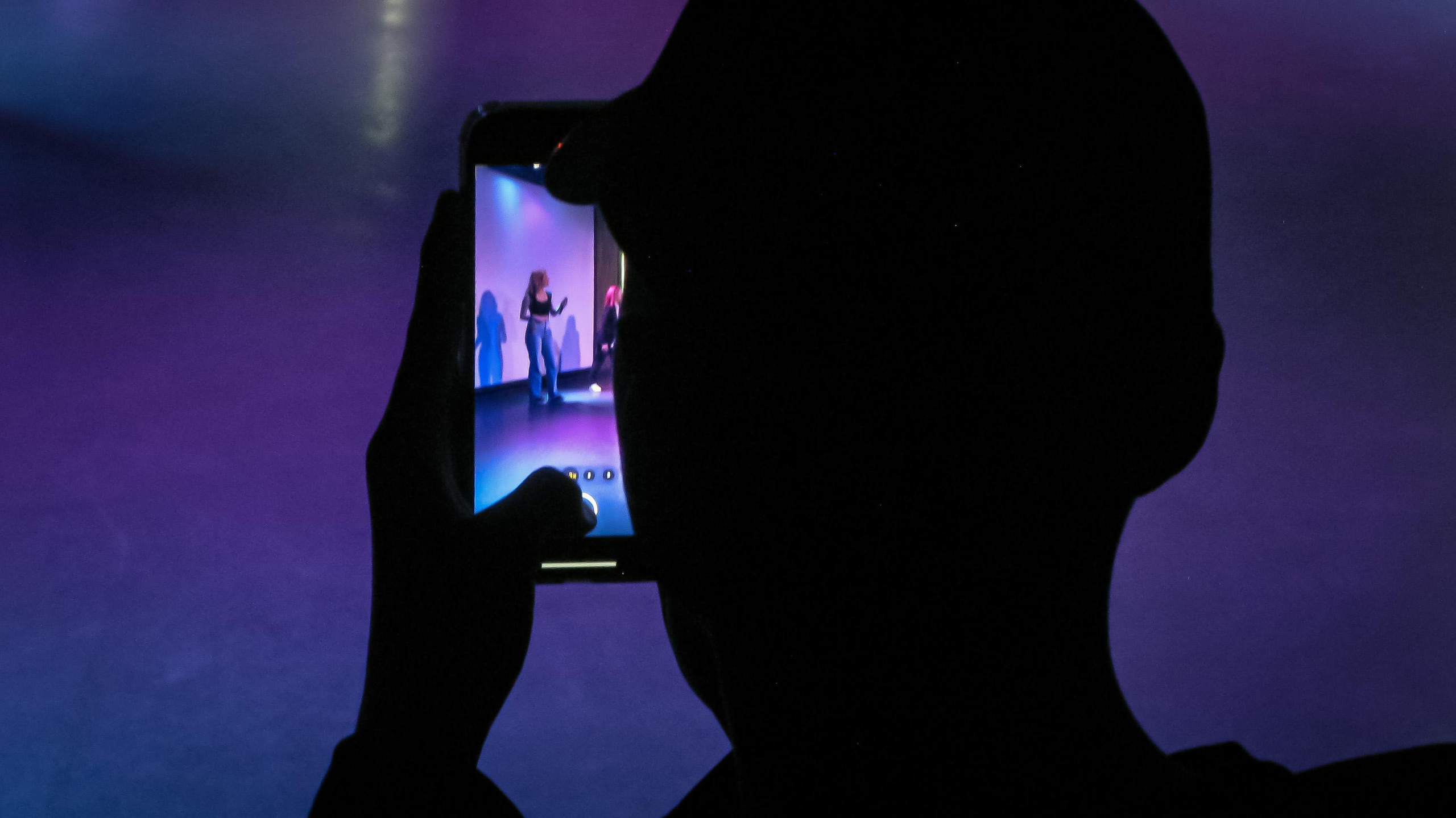 Киновечер Маша. Портретный и свадебный фотограф в Москве Александра