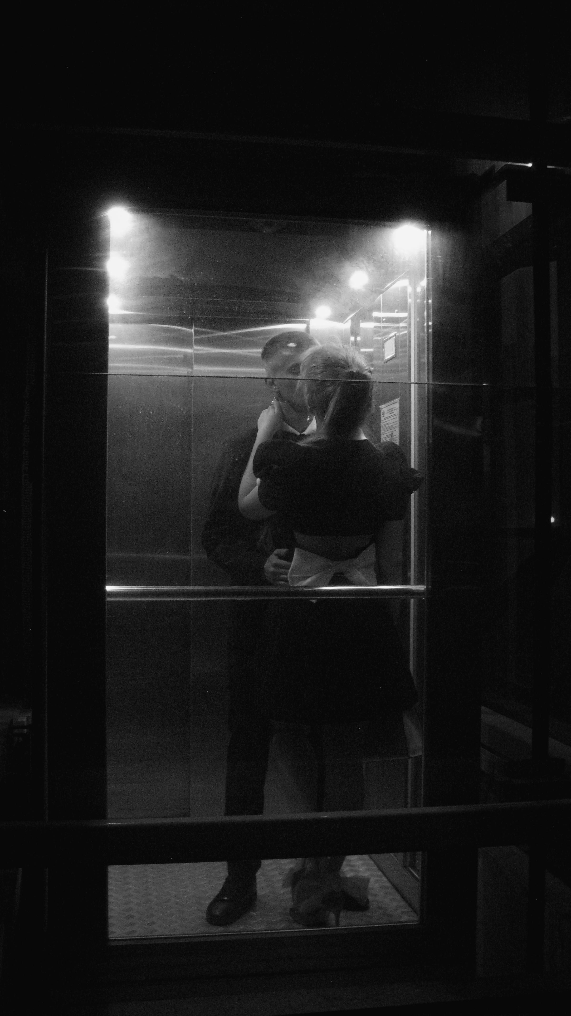 София и Артем. Портретный и свадебный фотограф в Москве Александра