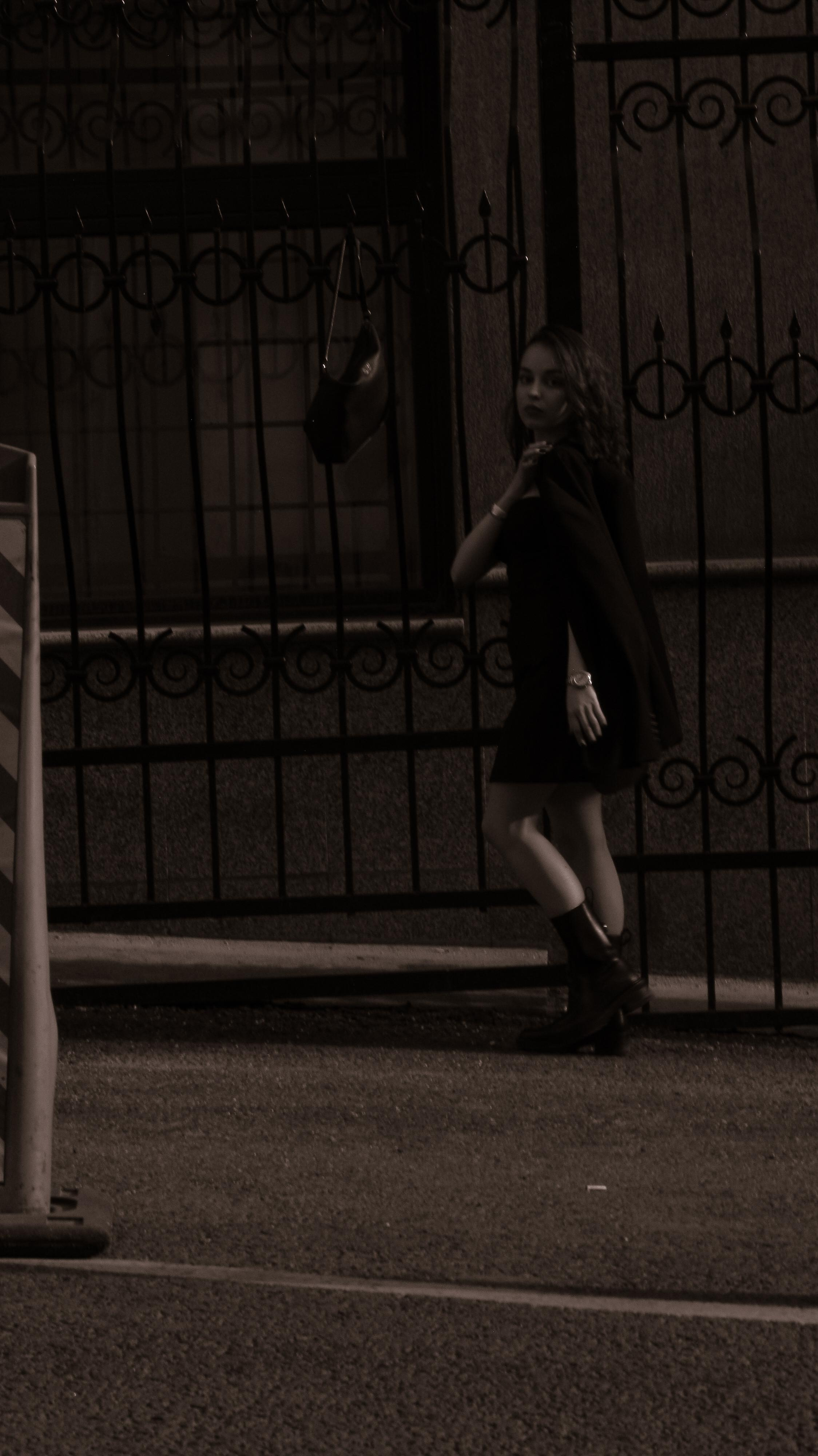 Алена. Портретный и свадебный фотограф в Москве Александра