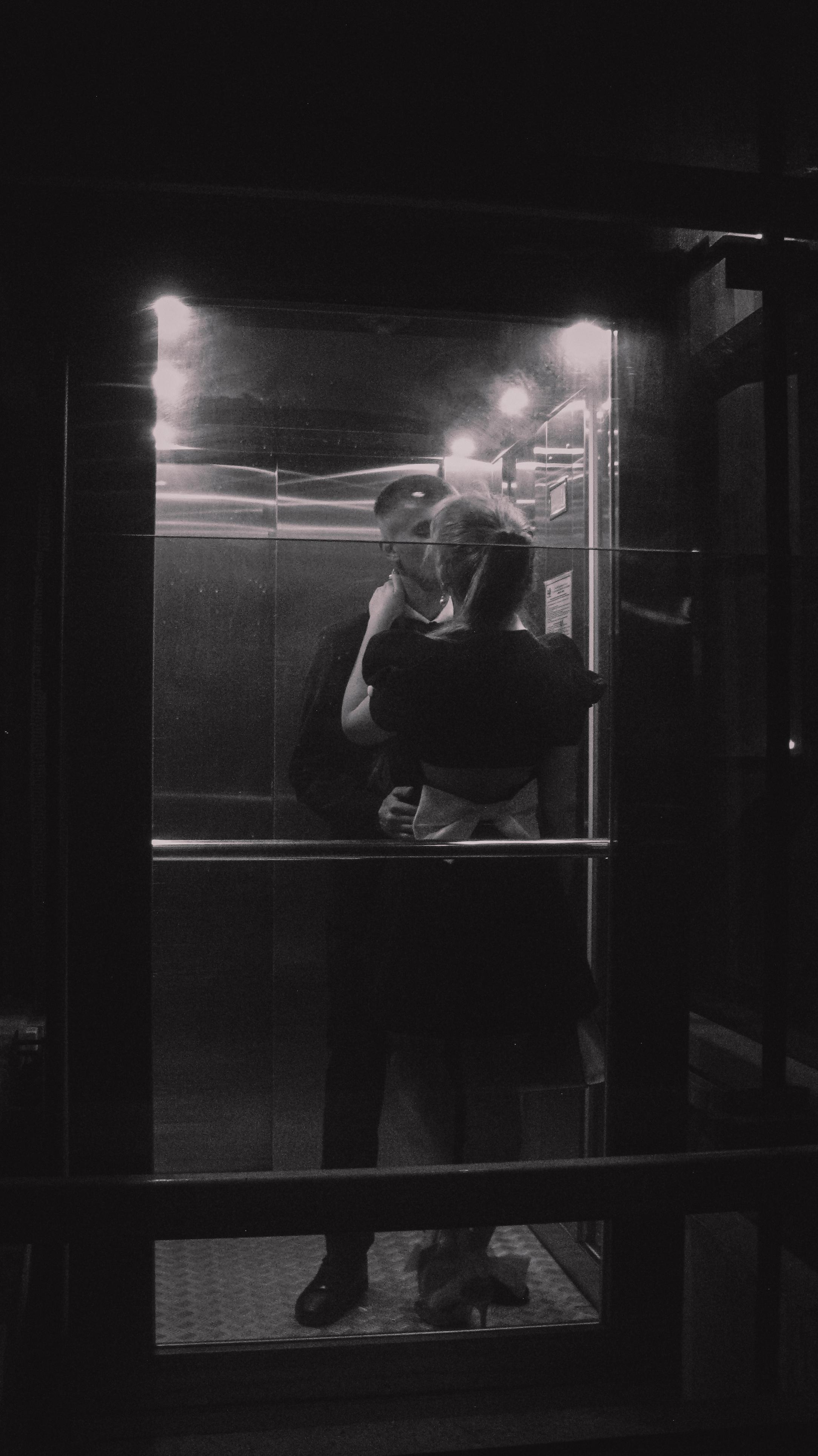 София и Артем. Портретный и свадебный фотограф в Москве Александра