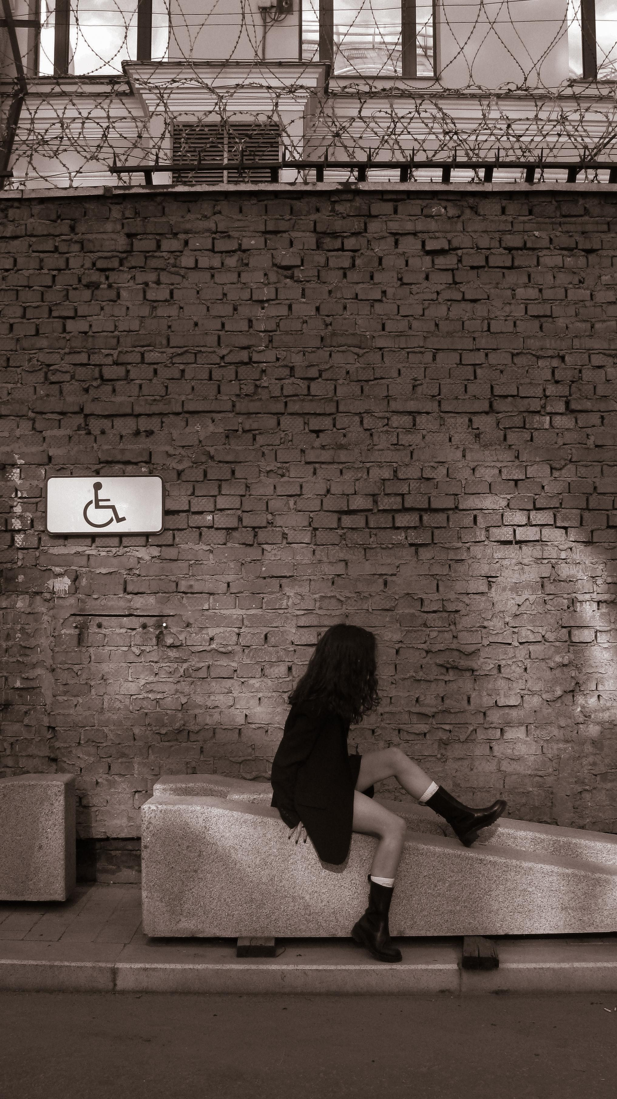 Алена. Портретный и свадебный фотограф в Москве Александра