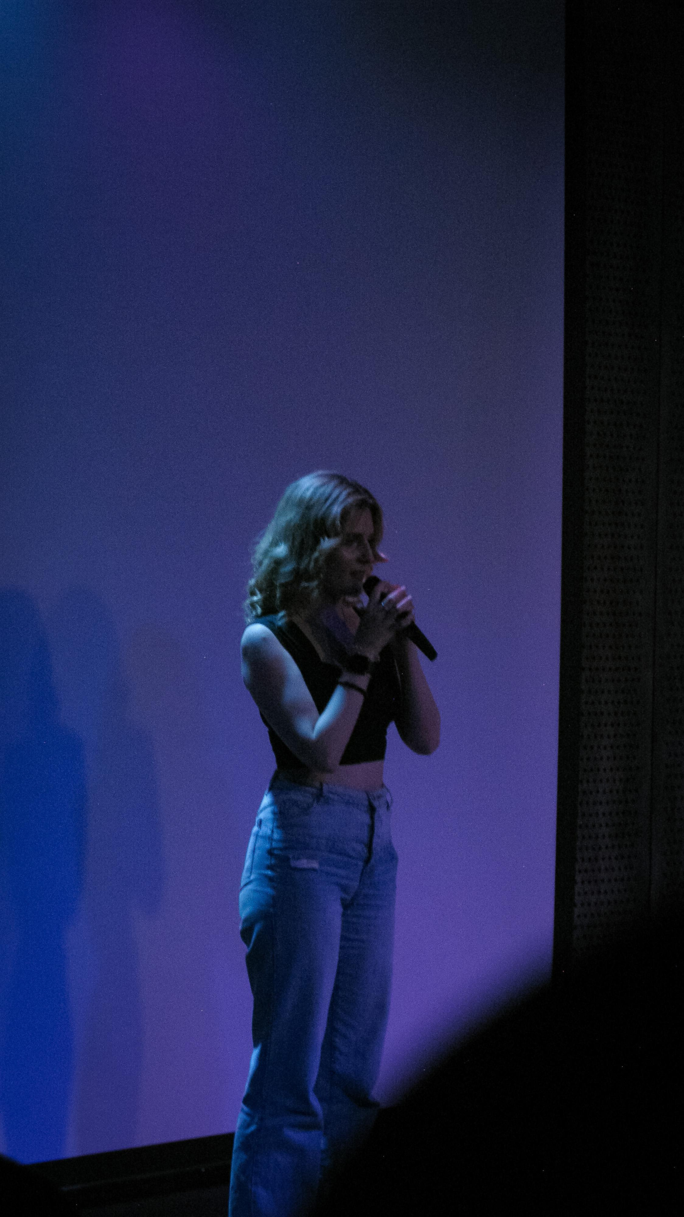 Киновечер Маша. Портретный и свадебный фотограф в Москве Александра